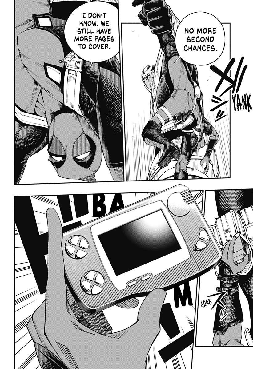 Page 14 of Chapter 9