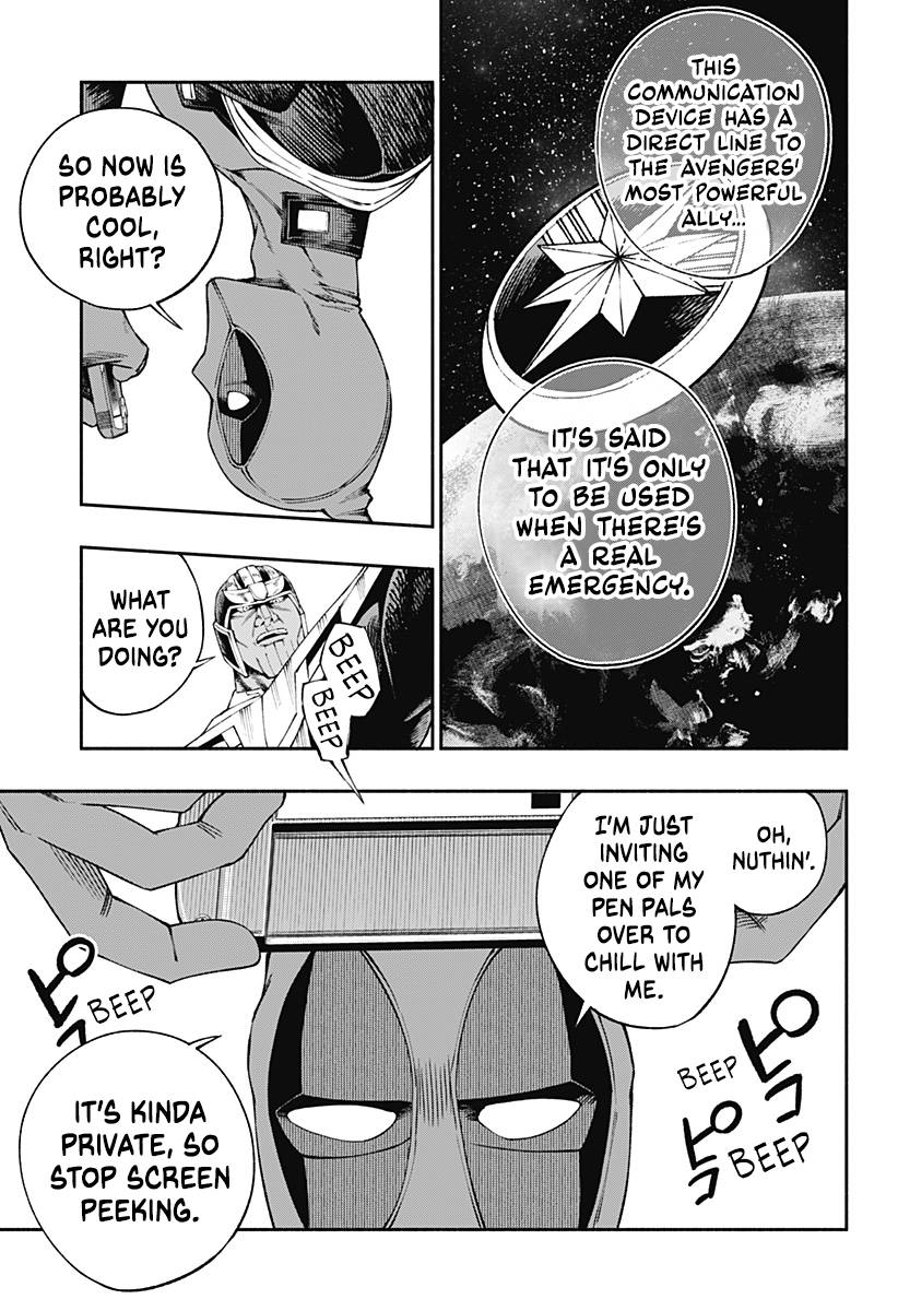 Page 15 of Chapter 9