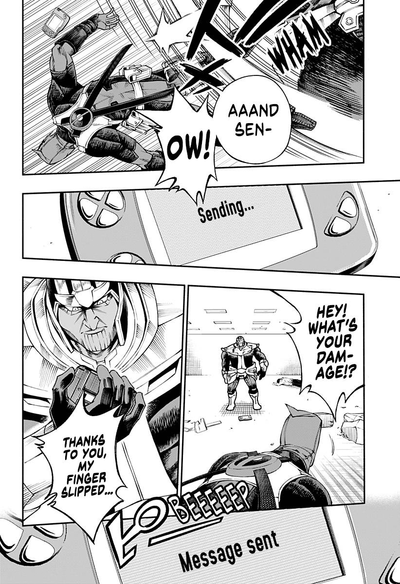 Page 16 of Chapter 9