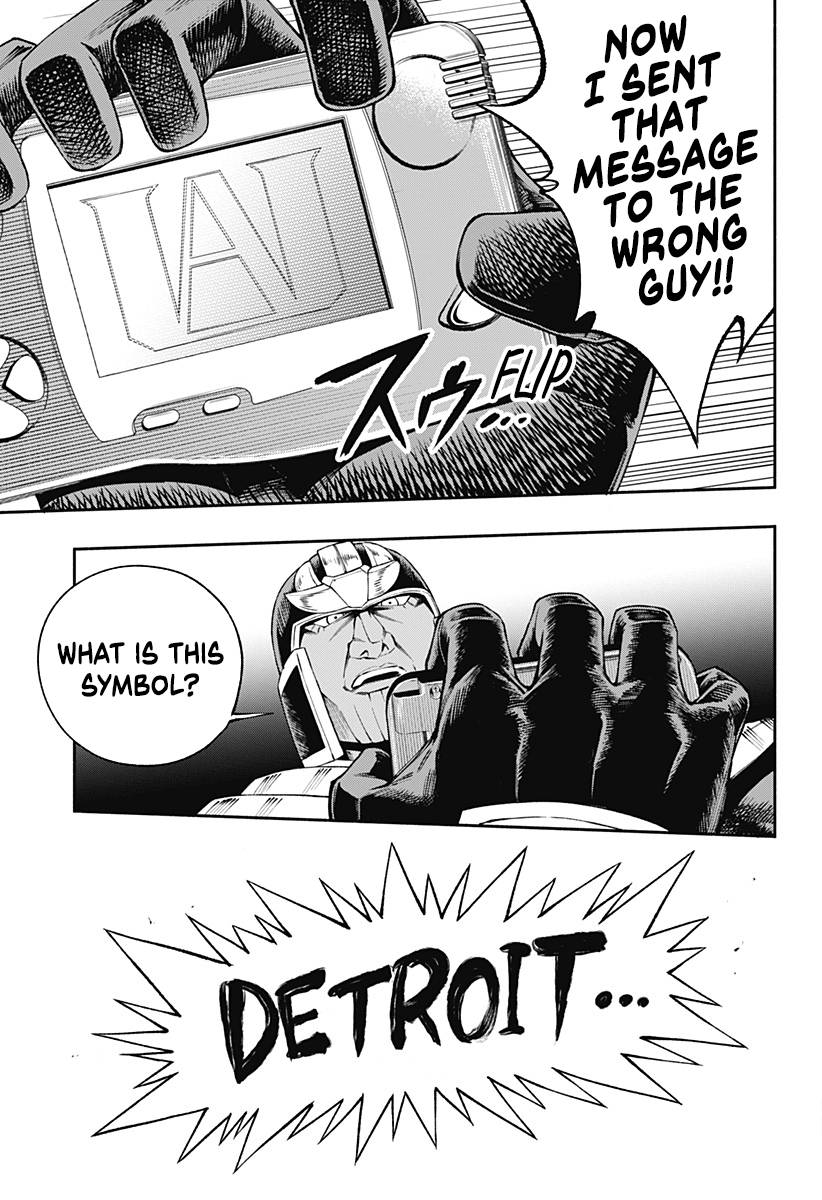 Page 17 of Chapter 9