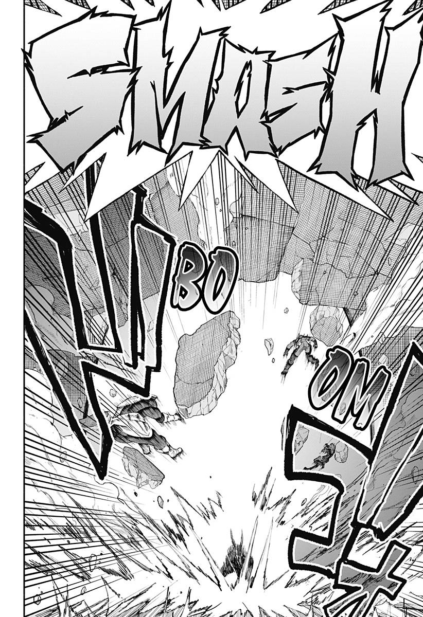 Page 18 of Chapter 9