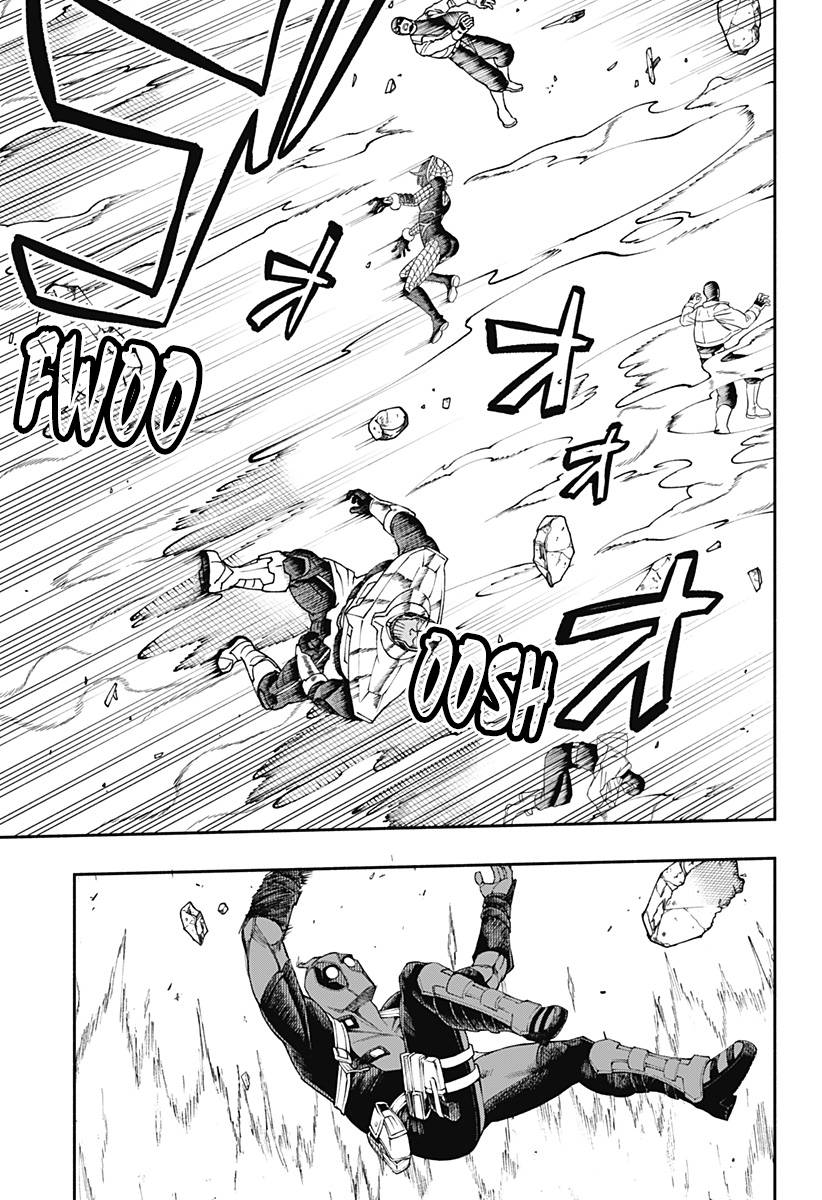 Page 19 of Chapter 9