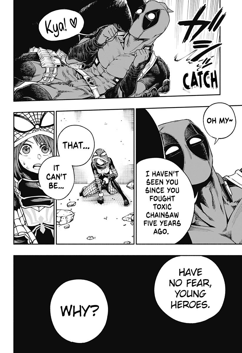 Page 20 of Chapter 9