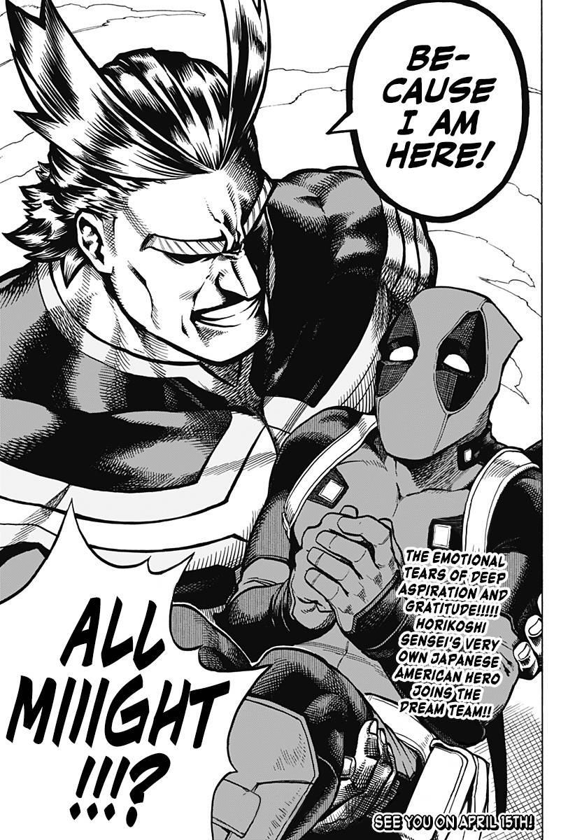 Page 21 of Chapter 9