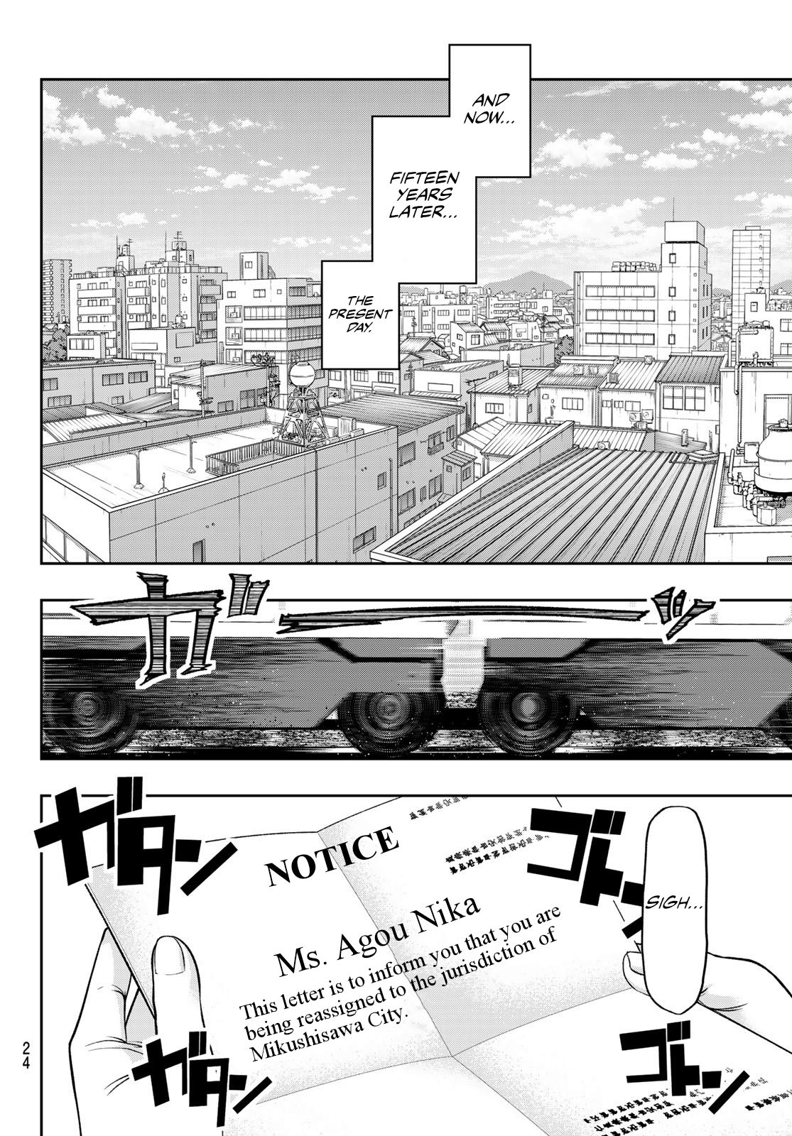 Page 8 of Chapter 1