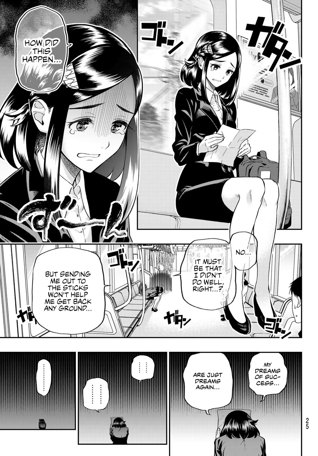 Page 9 of Chapter 1