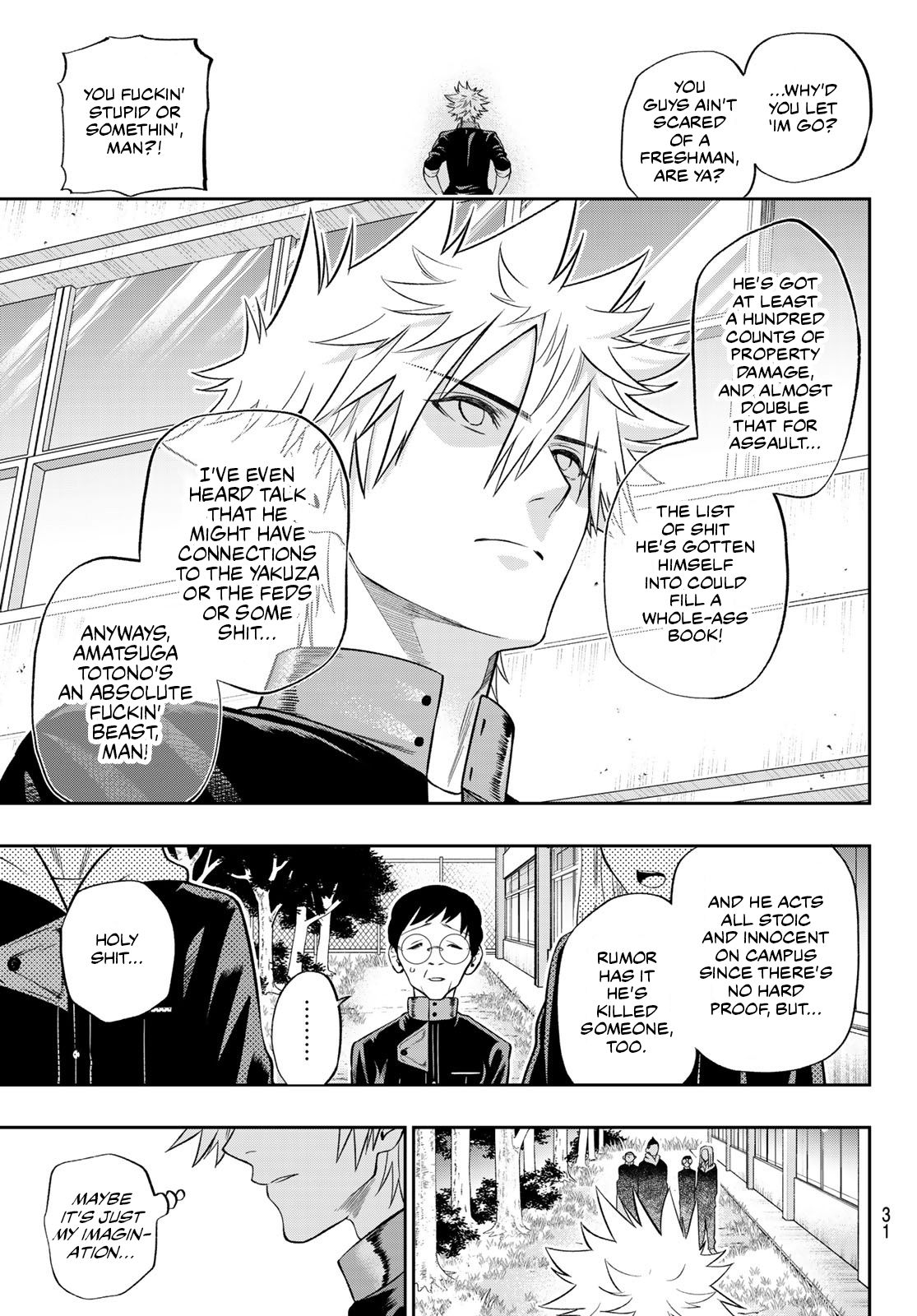 Page 15 of Chapter 1
