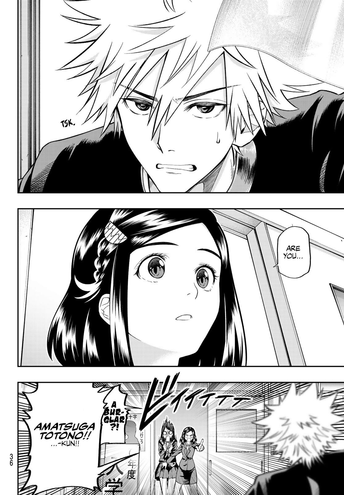 Page 19 of Chapter 1