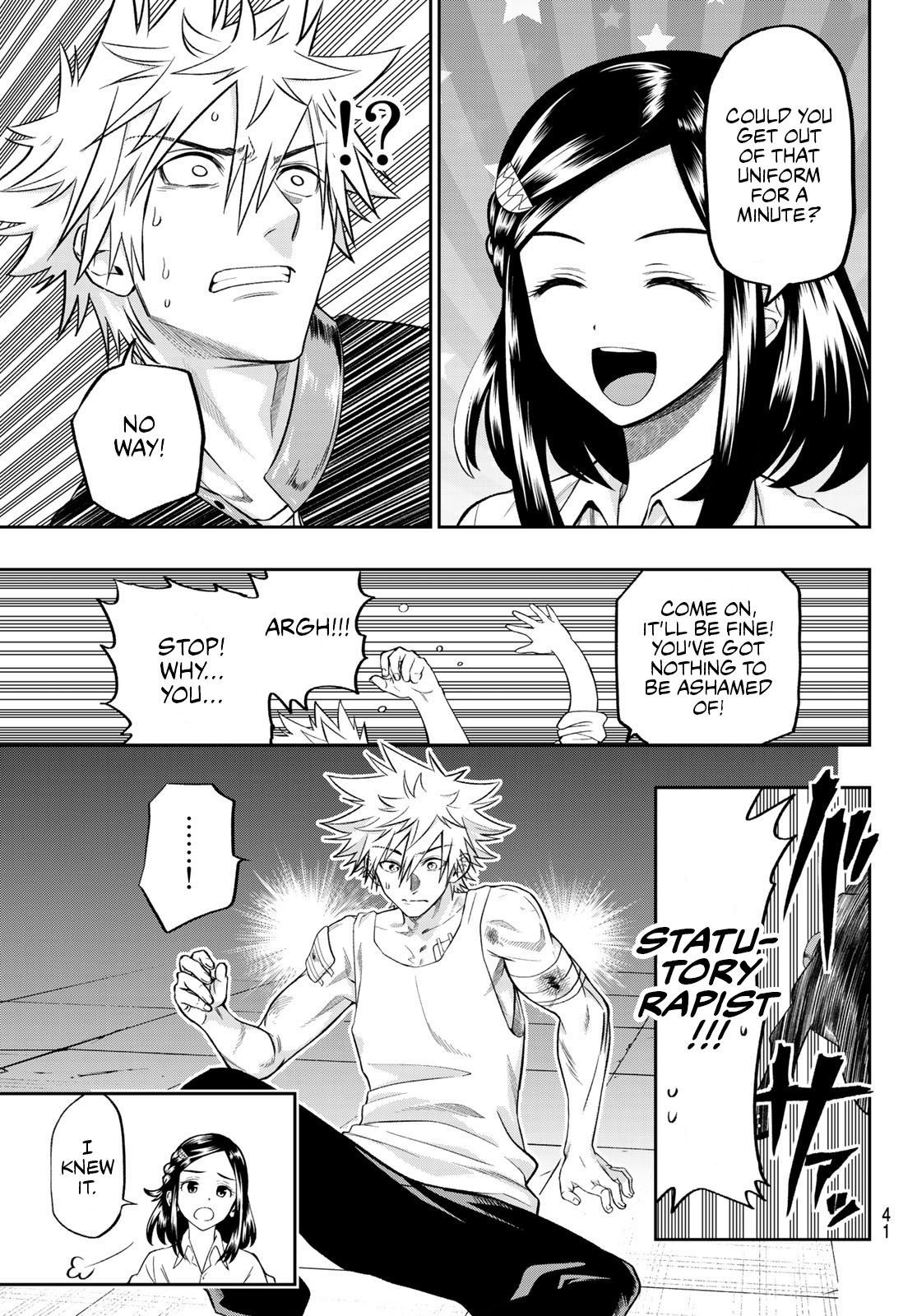 Page 24 of Chapter 1