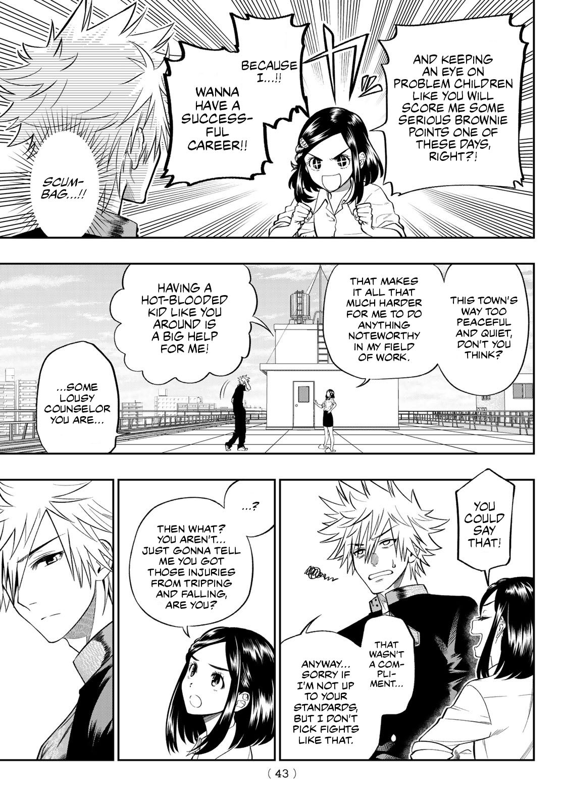 Page 26 of Chapter 1