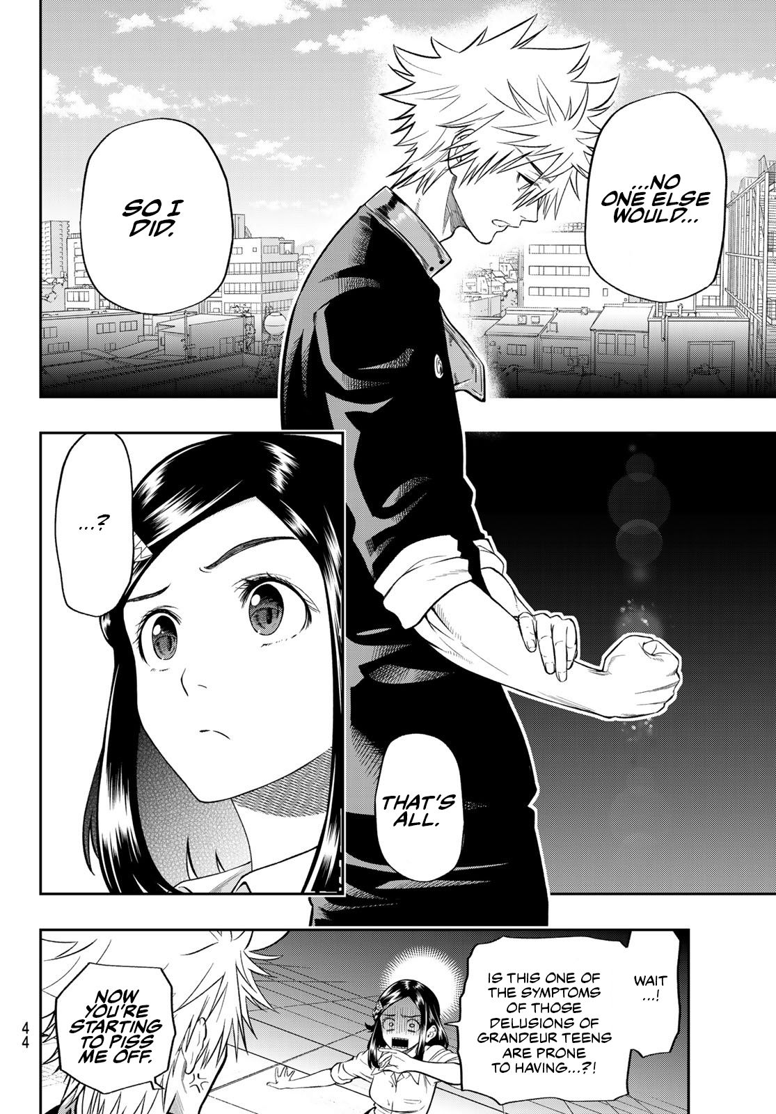 Page 27 of Chapter 1