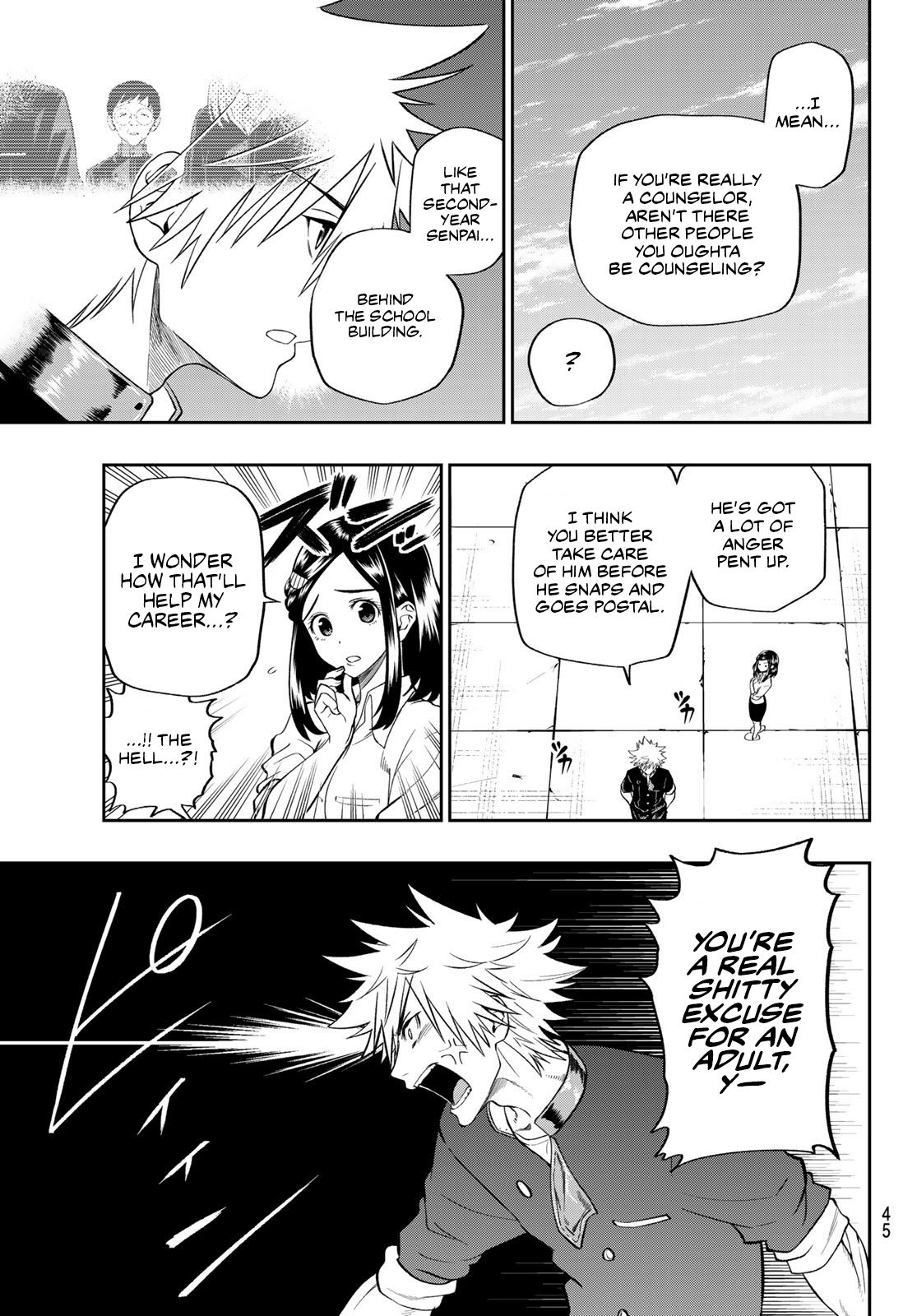 Page 28 of Chapter 1