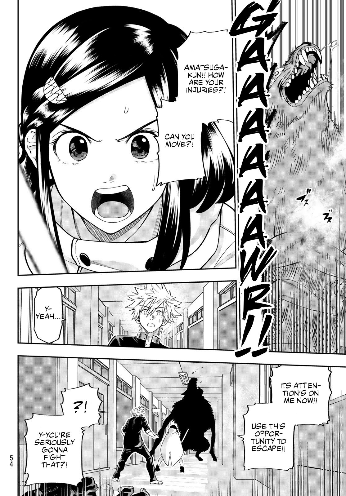 Page 35 of Chapter 1