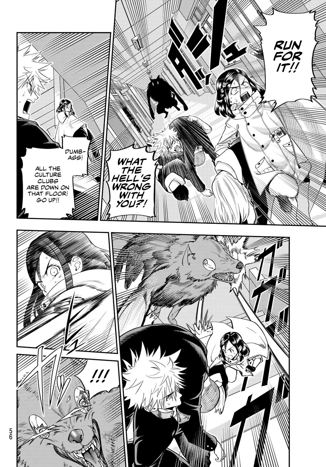 Page 37 of Chapter 1