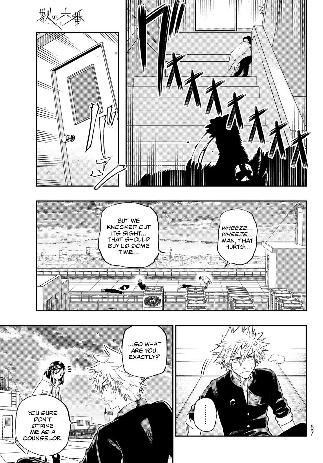 Page 38 of Chapter 1