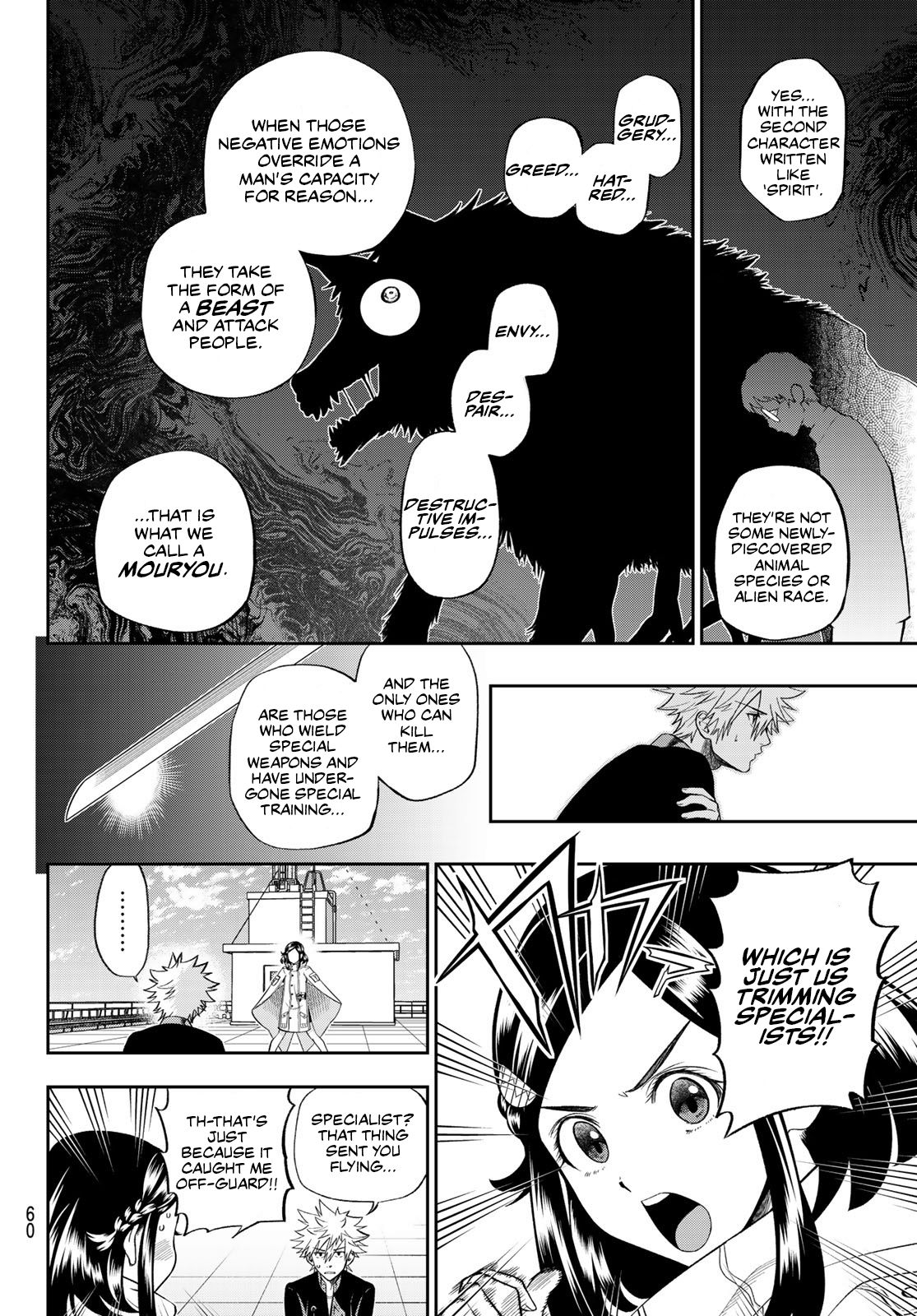 Page 41 of Chapter 1