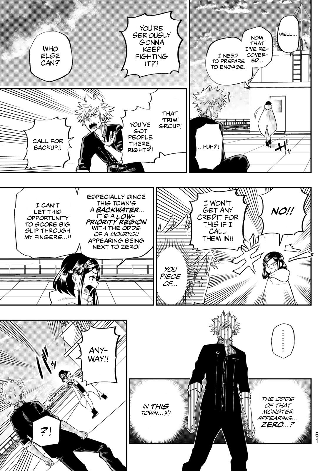 Page 42 of Chapter 1