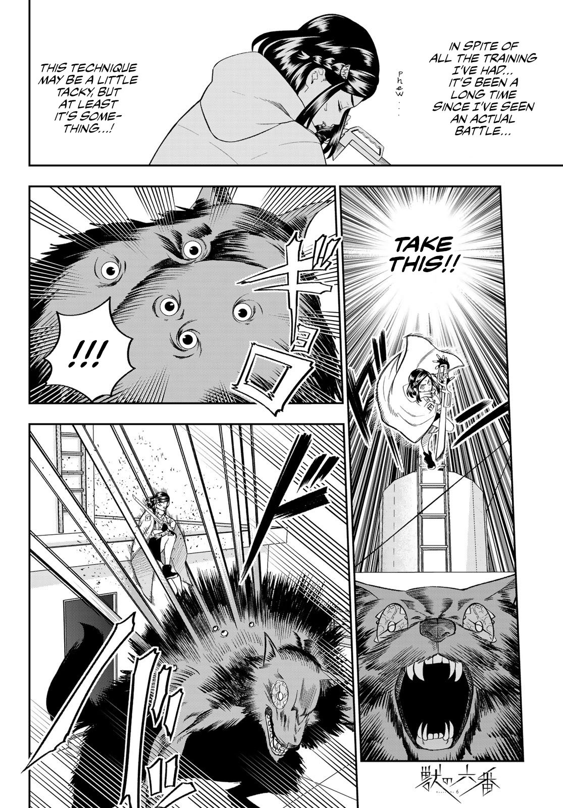 Page 45 of Chapter 1