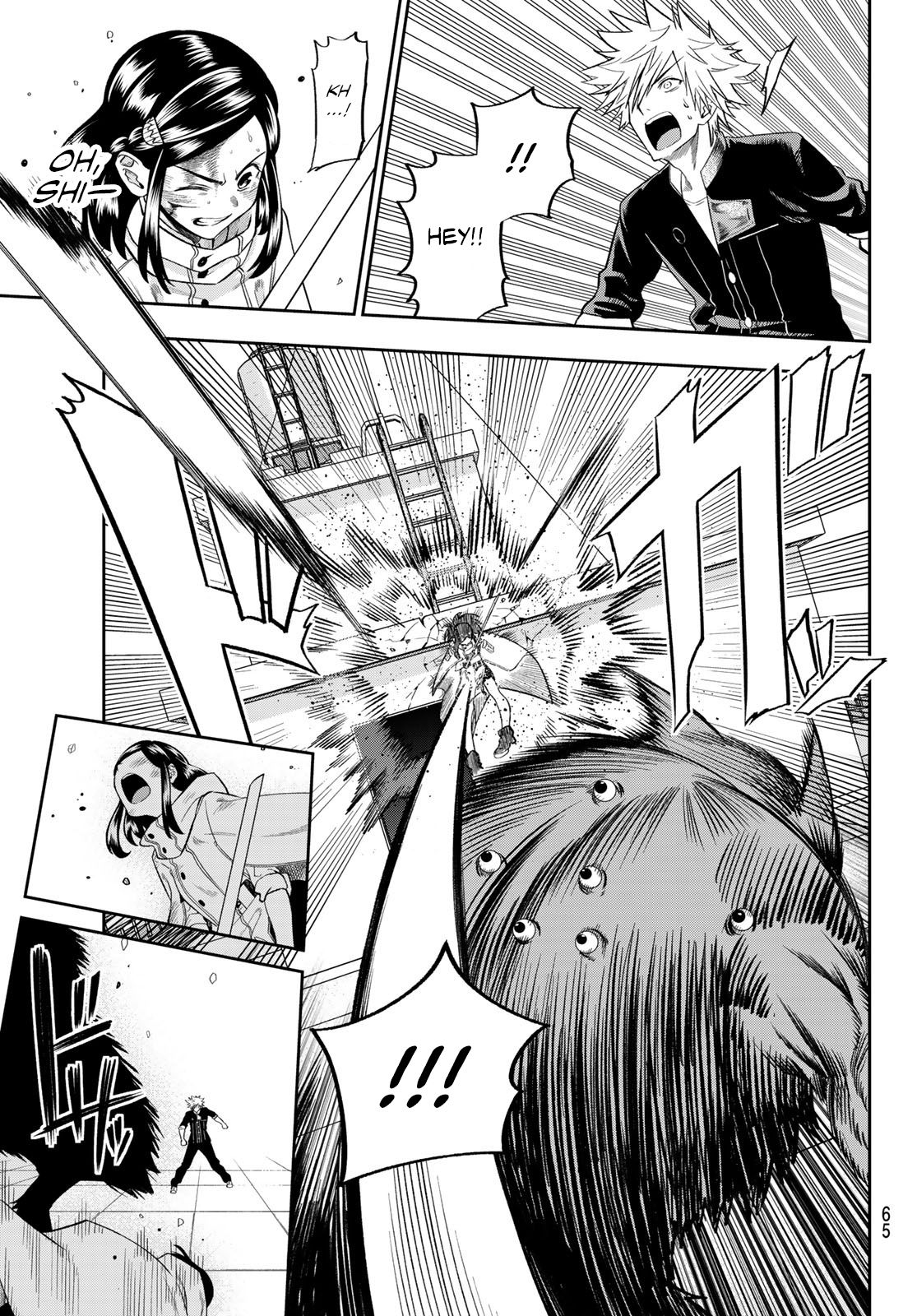 Page 46 of Chapter 1