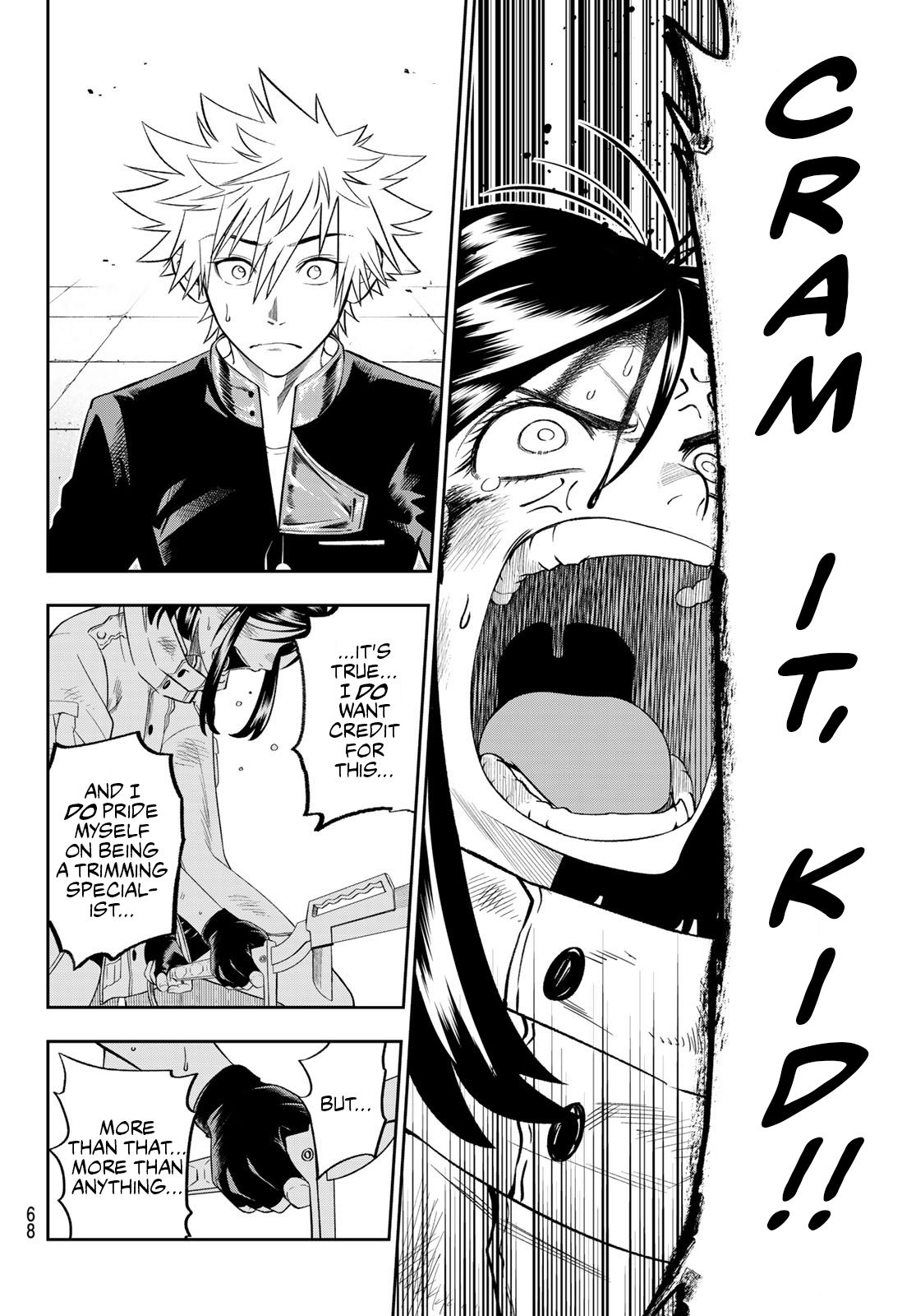 Page 49 of Chapter 1