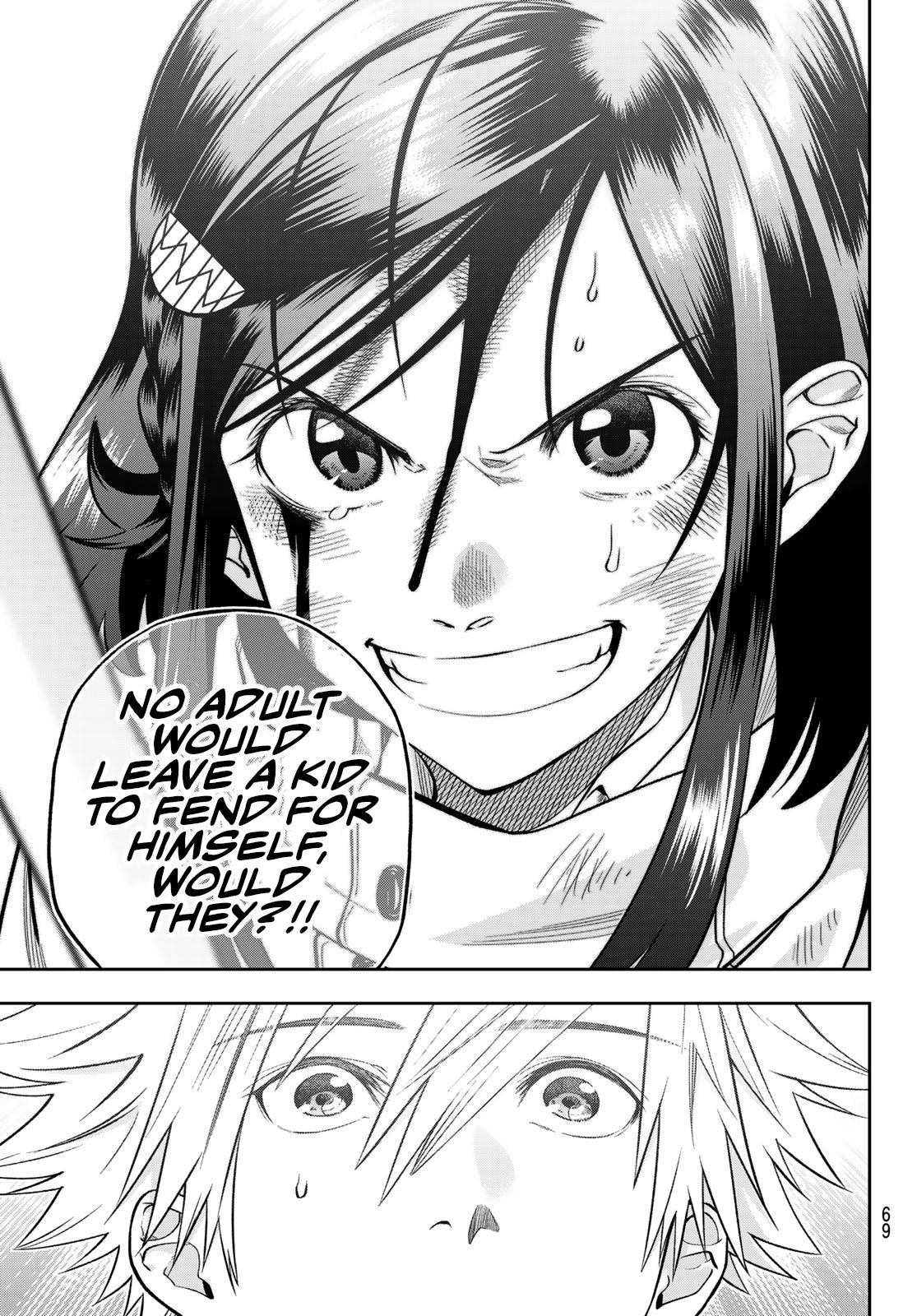Page 50 of Chapter 1