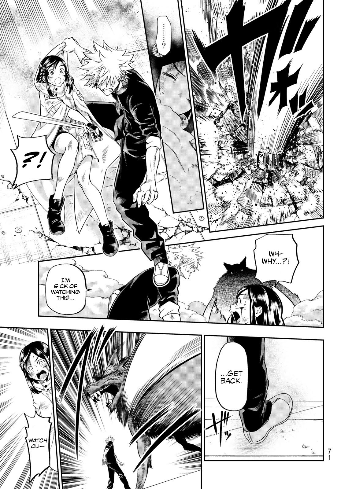 Page 52 of Chapter 1