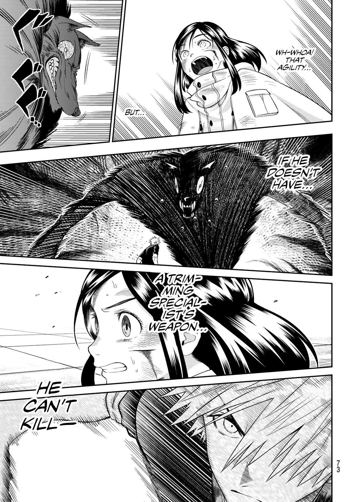 Page 54 of Chapter 1