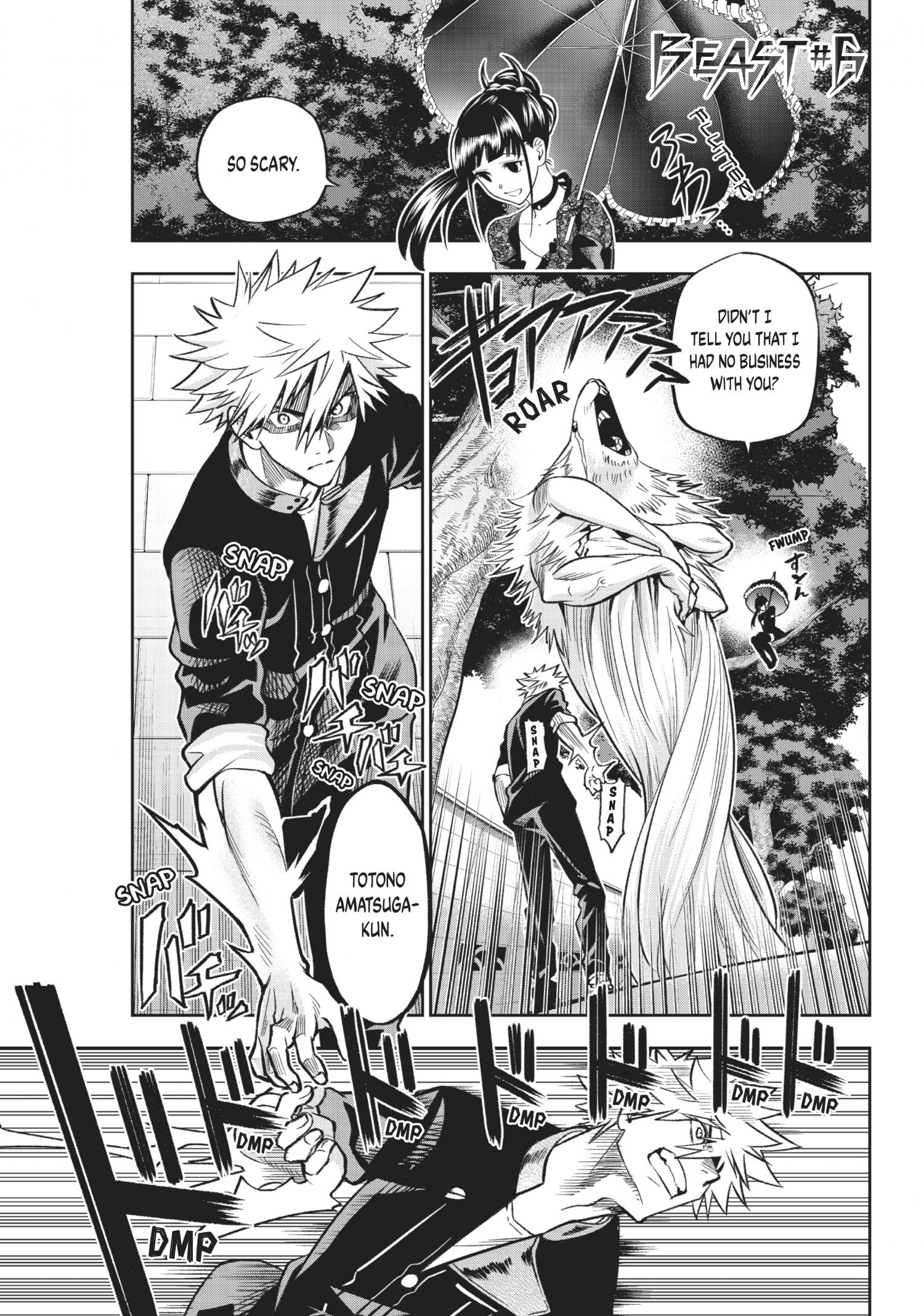 Page 2 of Chapter 10