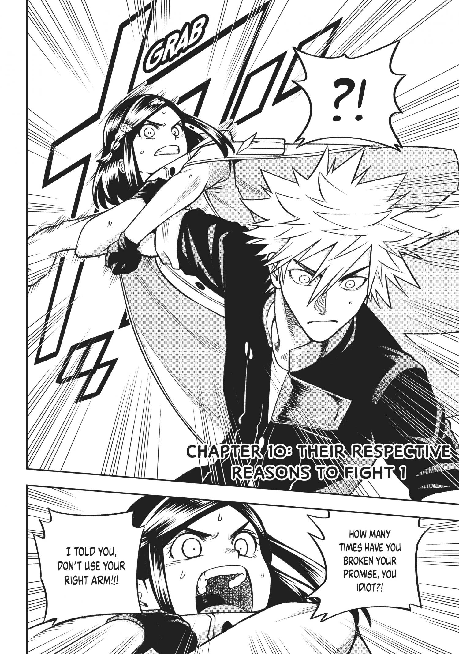 Page 3 of Chapter 10
