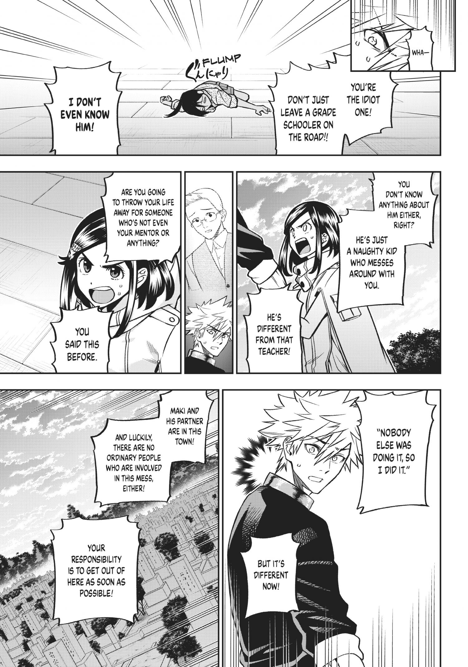 Page 4 of Chapter 10