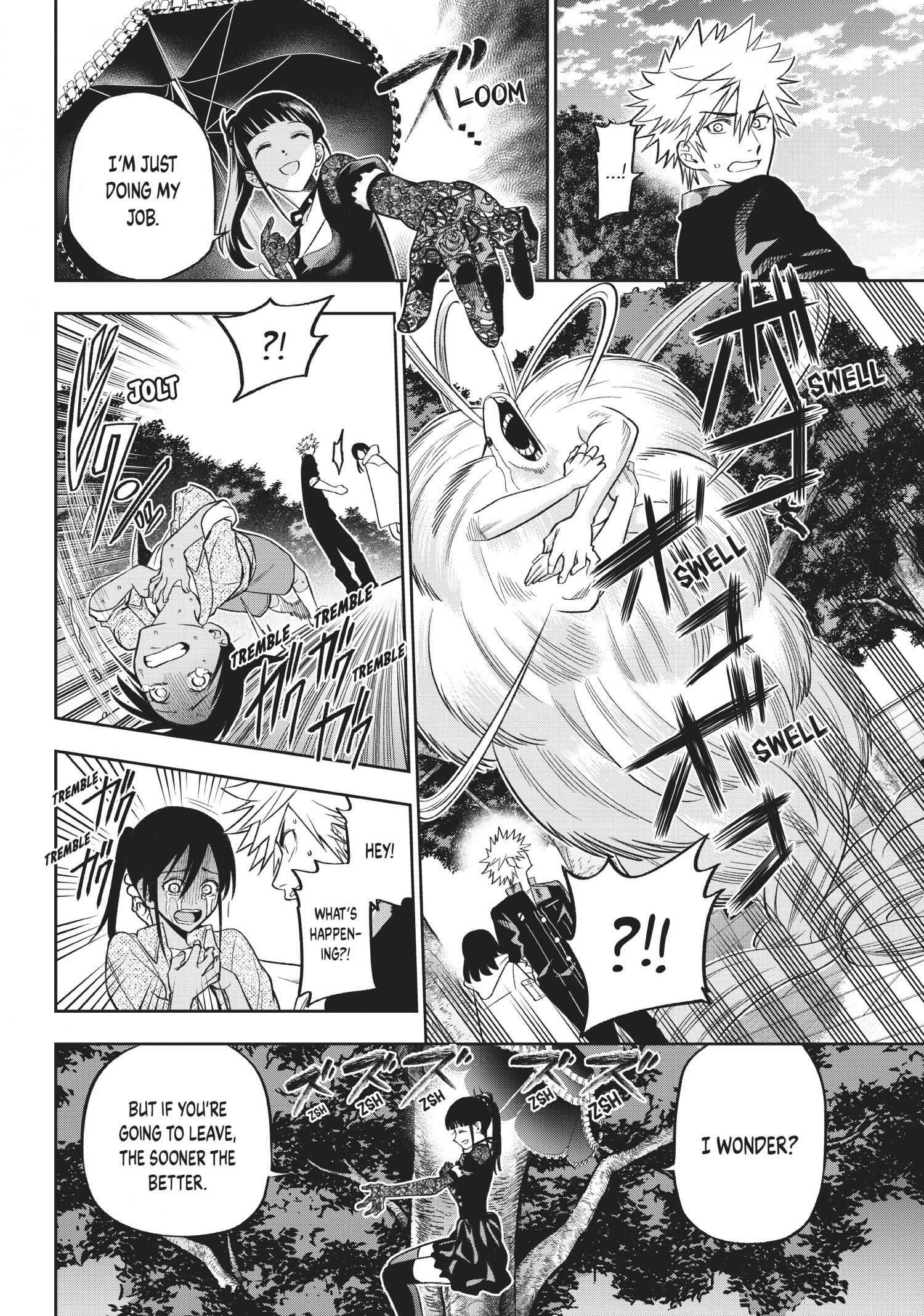 Page 5 of Chapter 10
