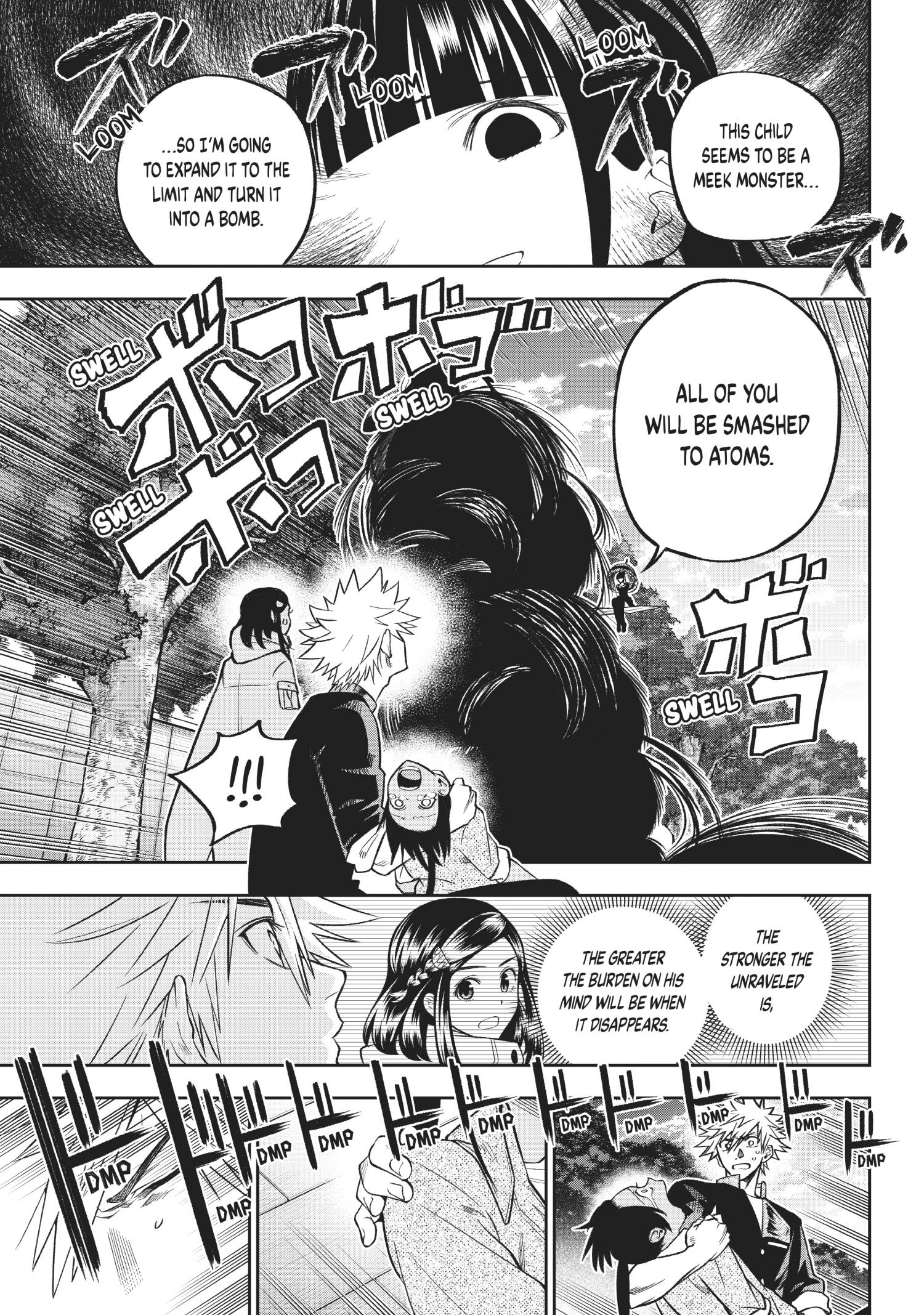 Page 6 of Chapter 10
