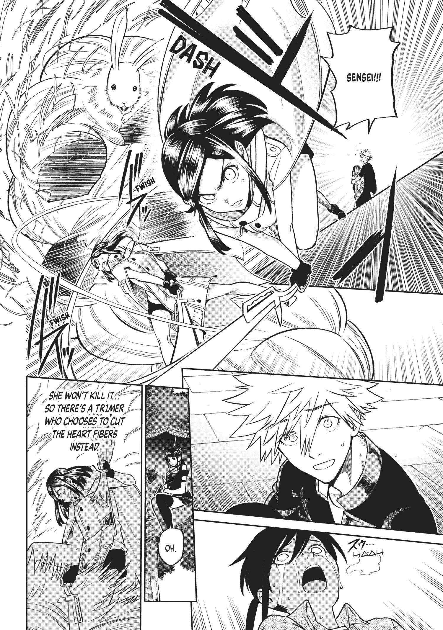 Page 7 of Chapter 10