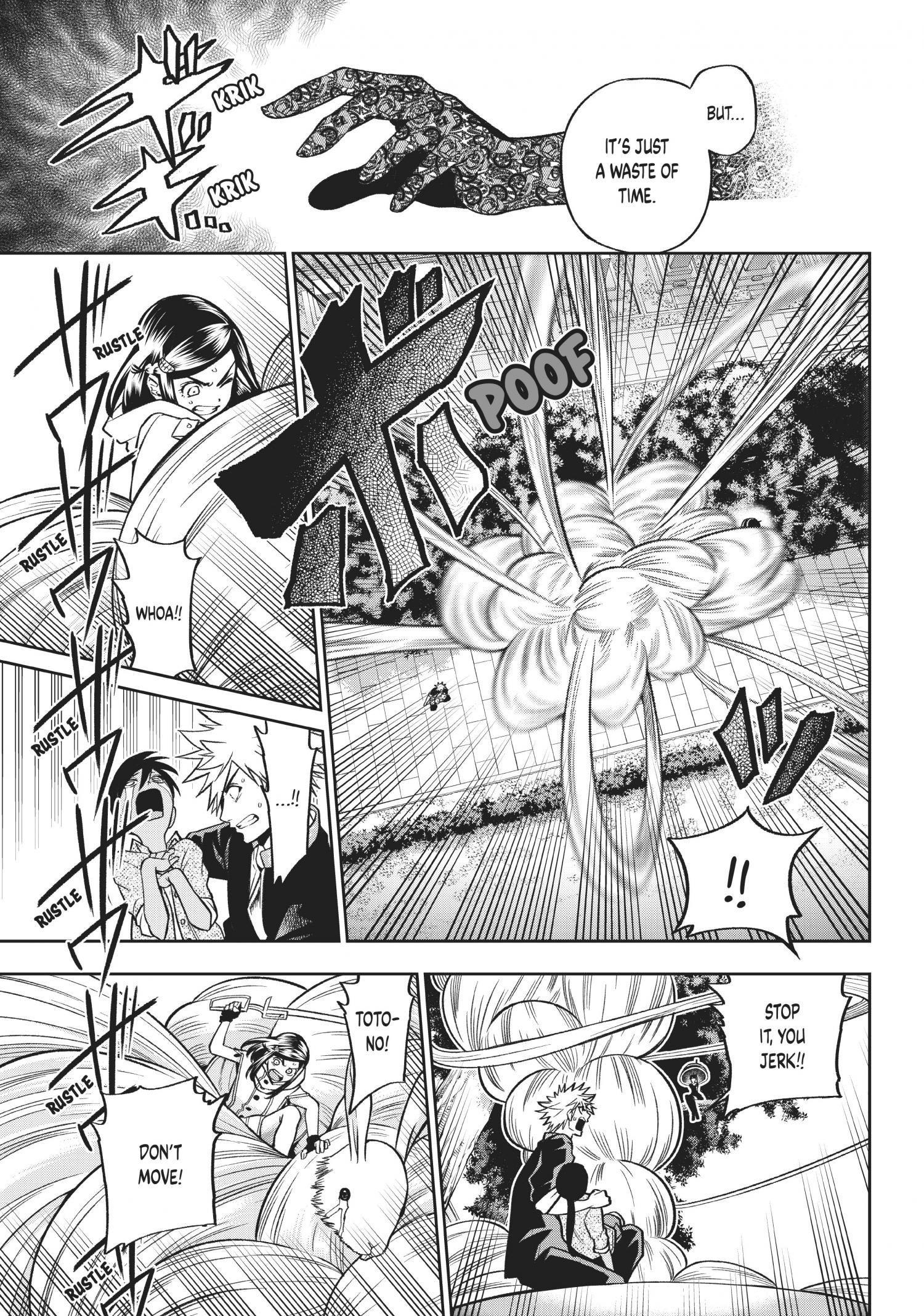 Page 8 of Chapter 10