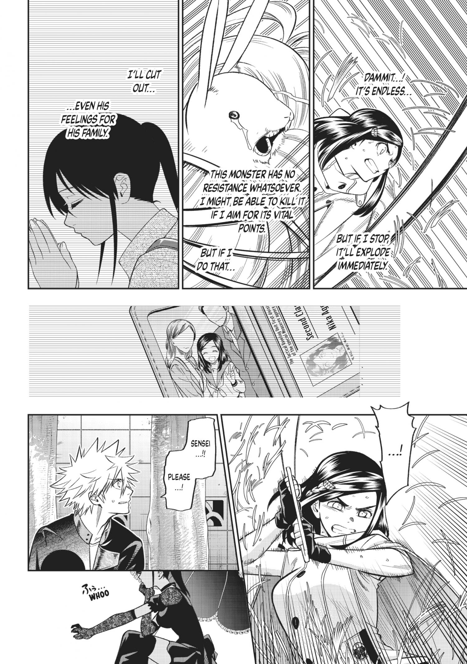 Page 9 of Chapter 10