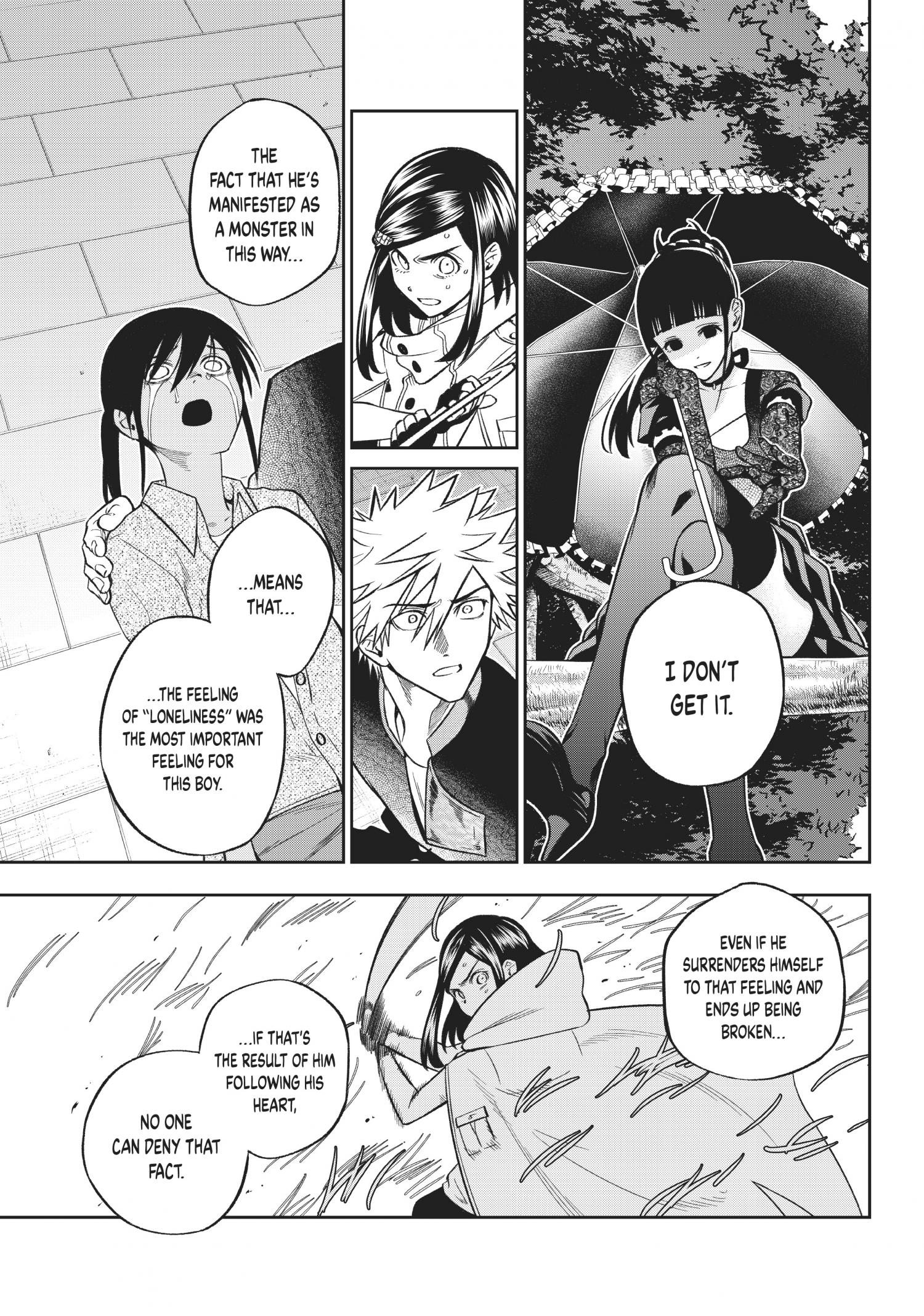 Page 10 of Chapter 10