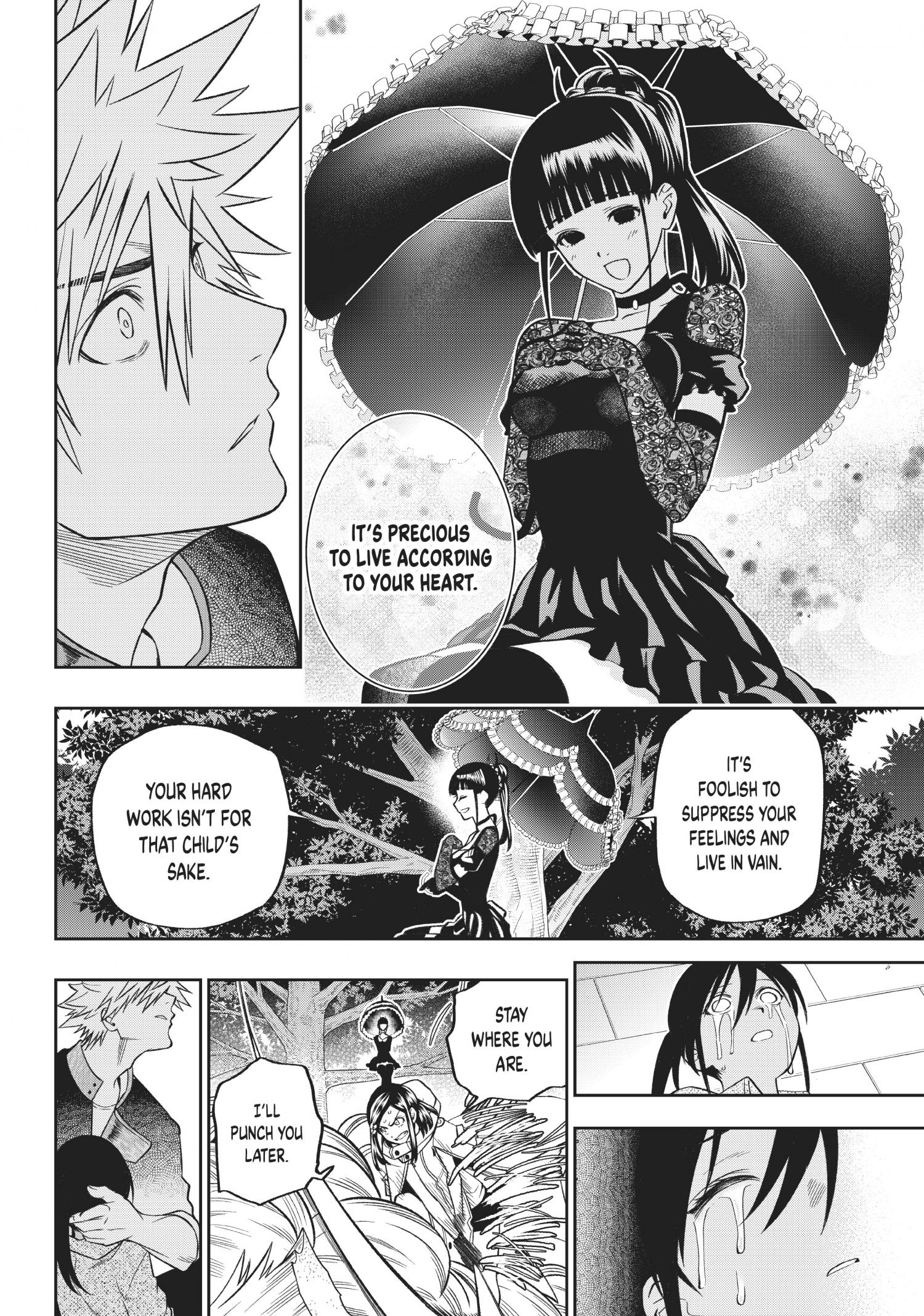 Page 11 of Chapter 10