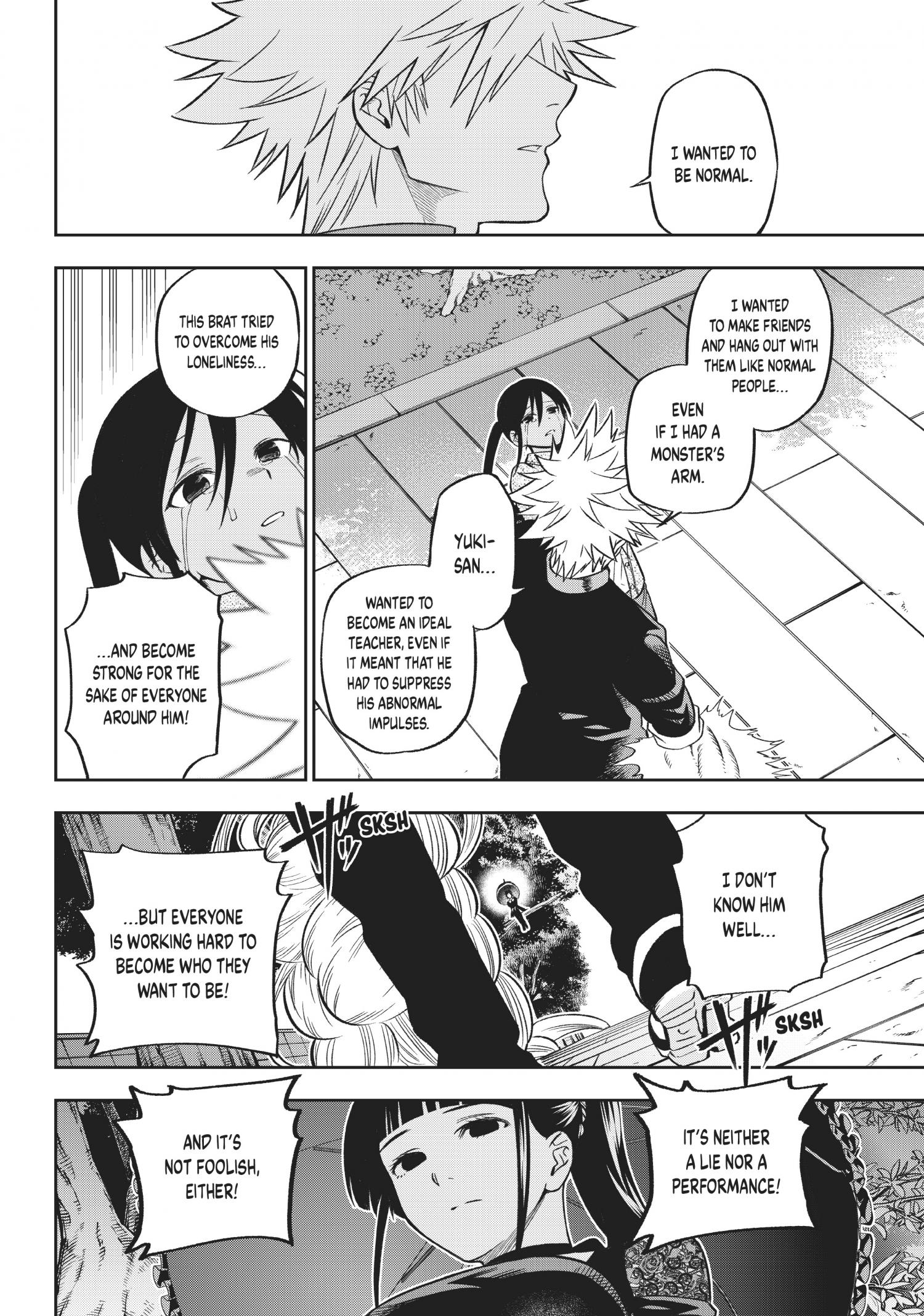 Page 13 of Chapter 10
