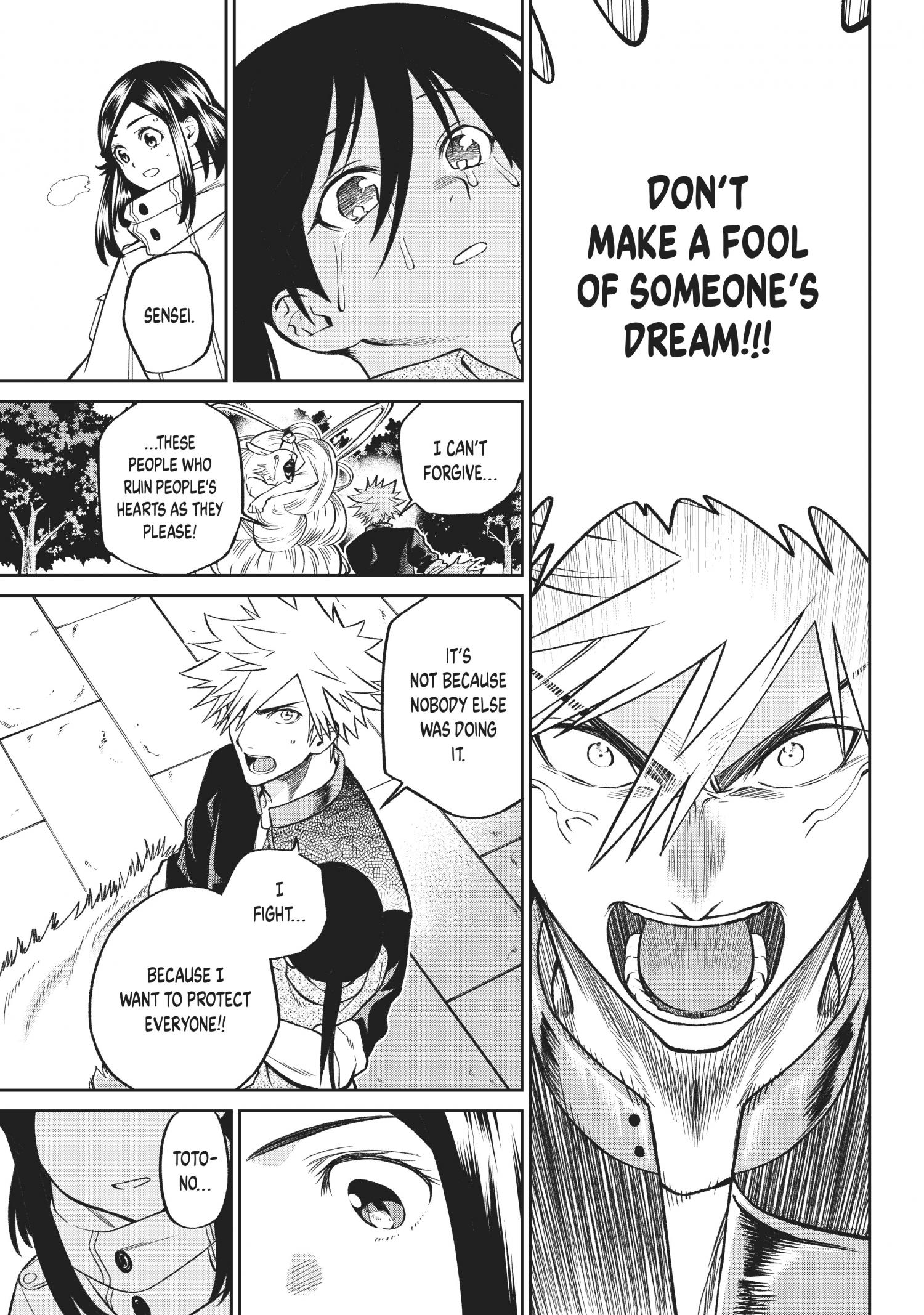 Page 14 of Chapter 10