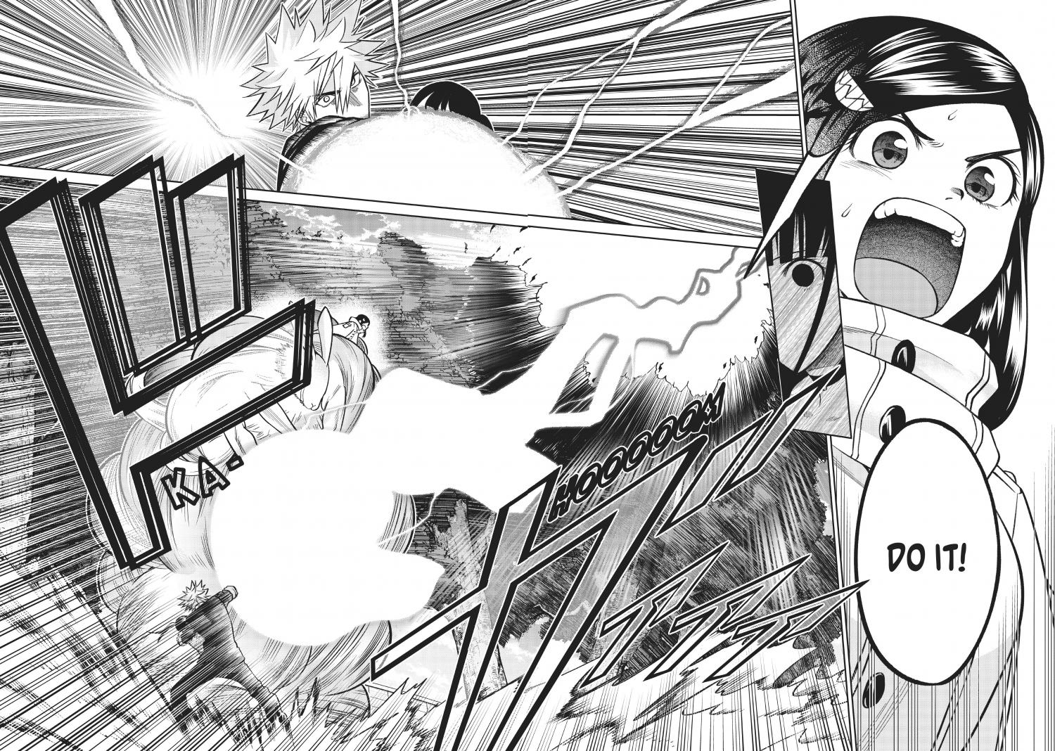 Page 15 of Chapter 10