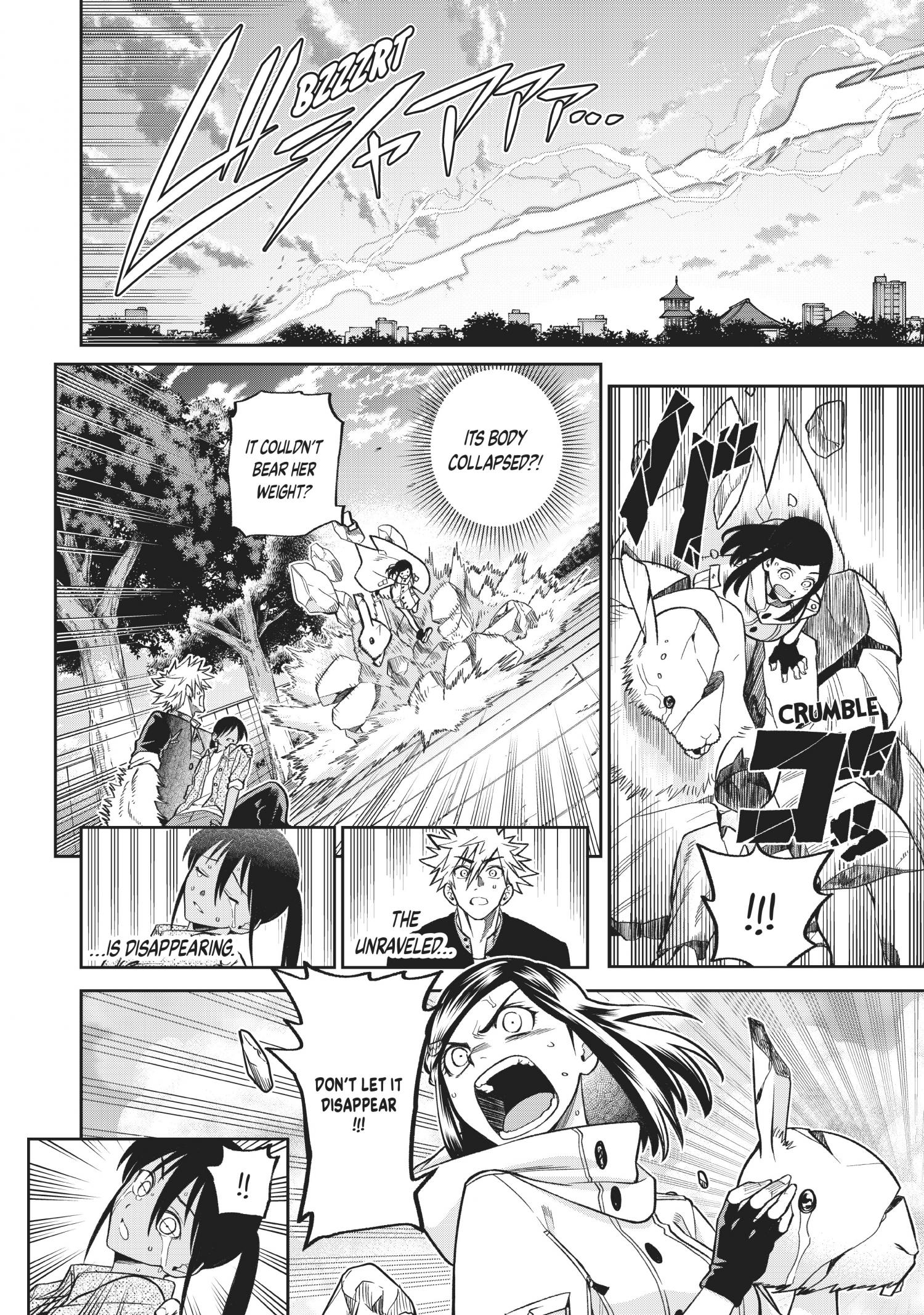 Page 16 of Chapter 10