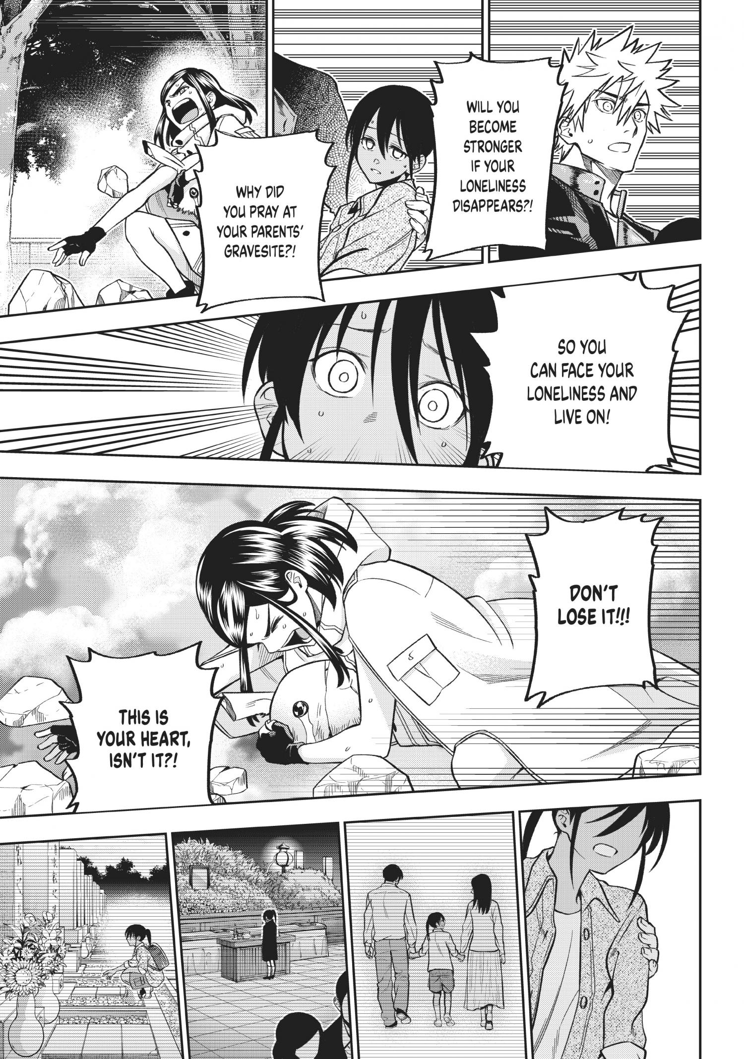 Page 17 of Chapter 10