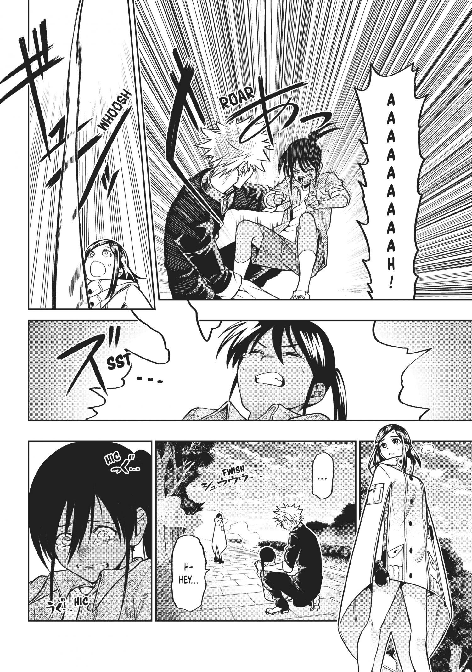 Page 18 of Chapter 10