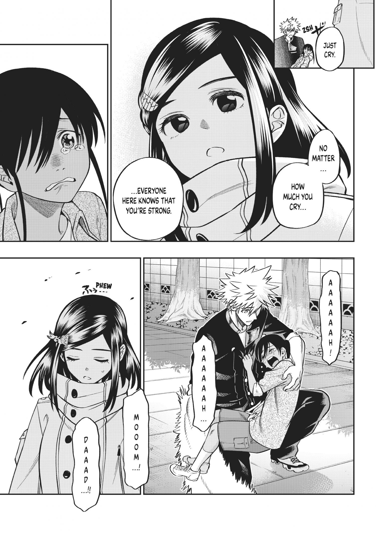 Page 19 of Chapter 10