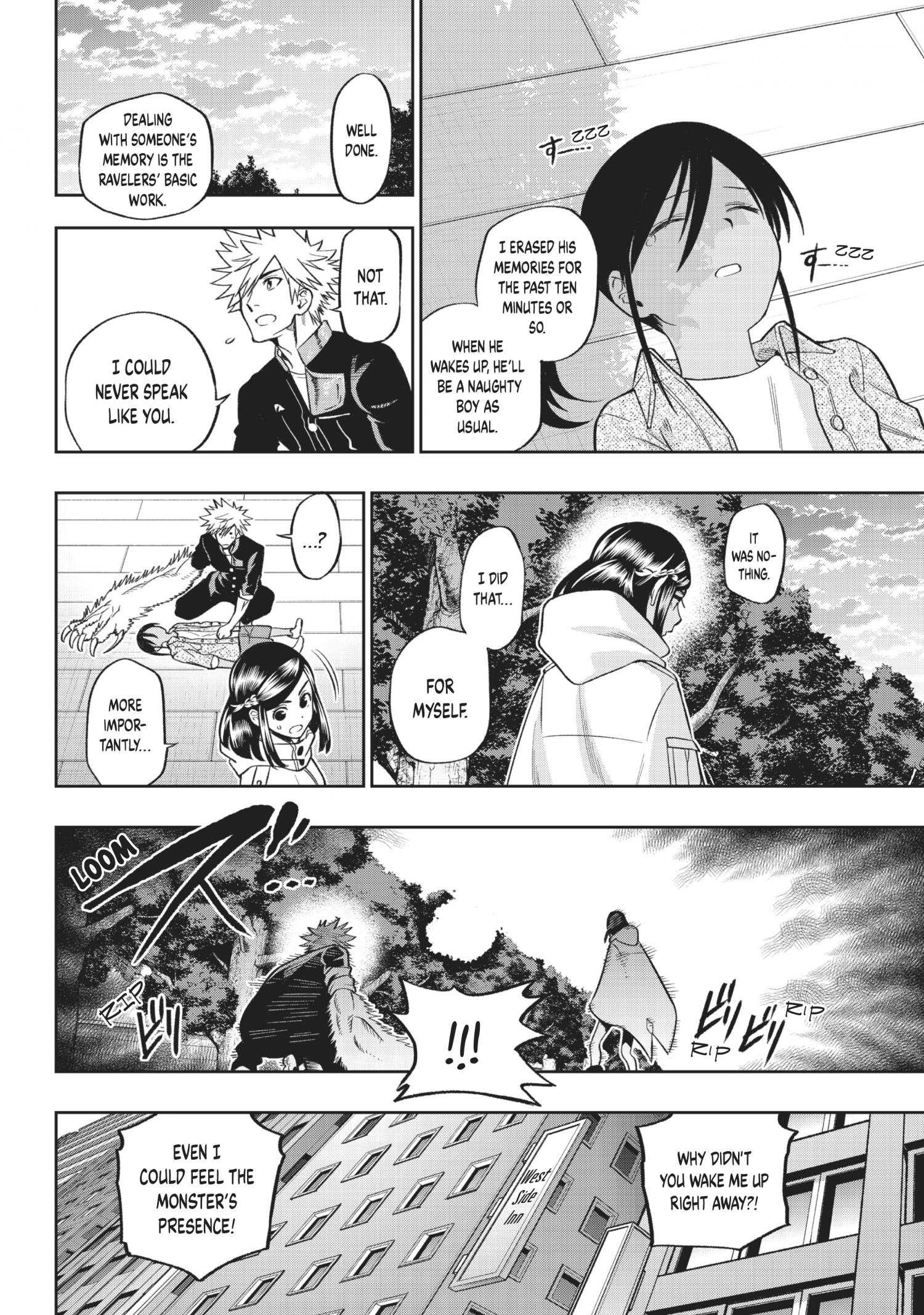 Page 20 of Chapter 10