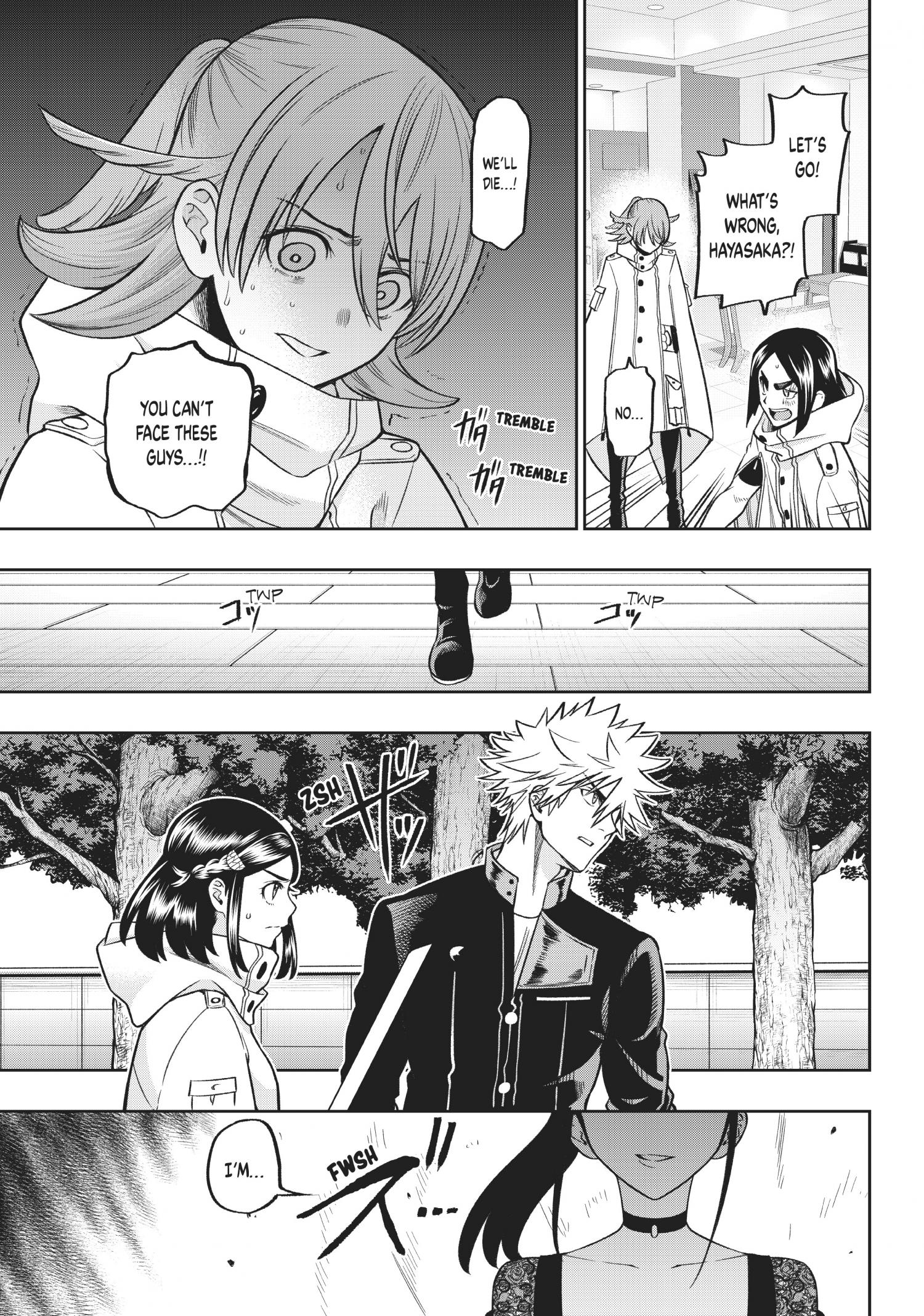 Page 21 of Chapter 10