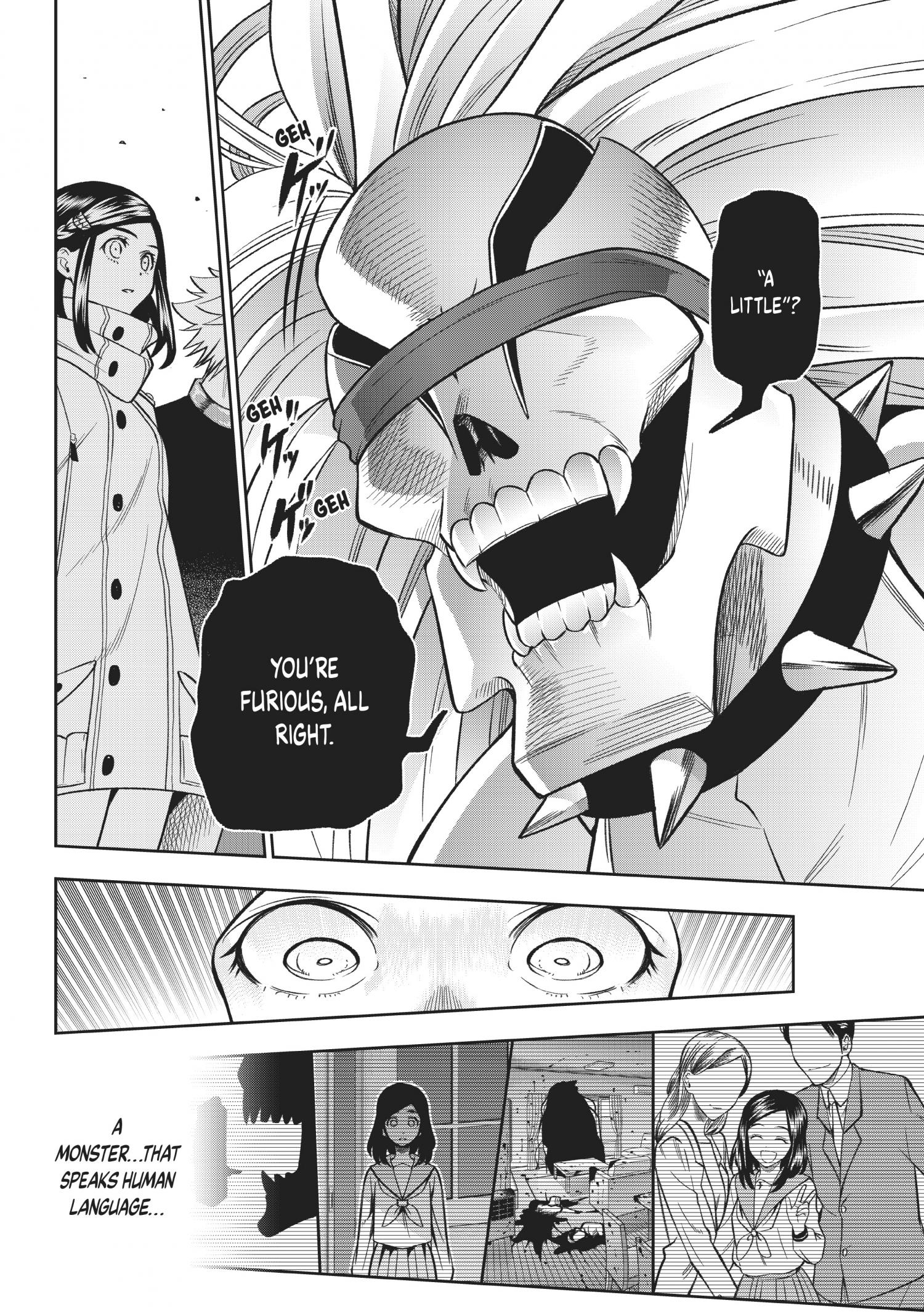 Page 23 of Chapter 10