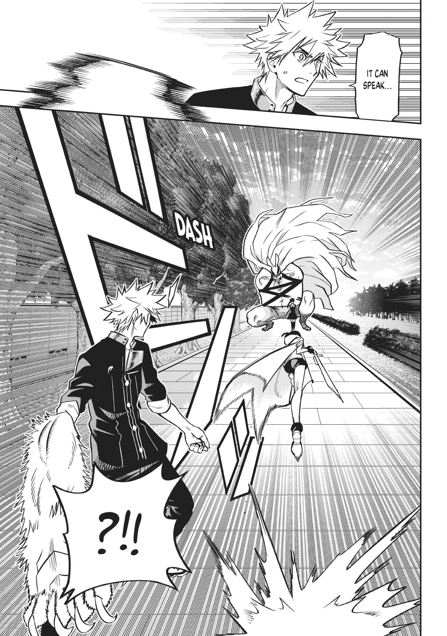 Page 24 of Chapter 10