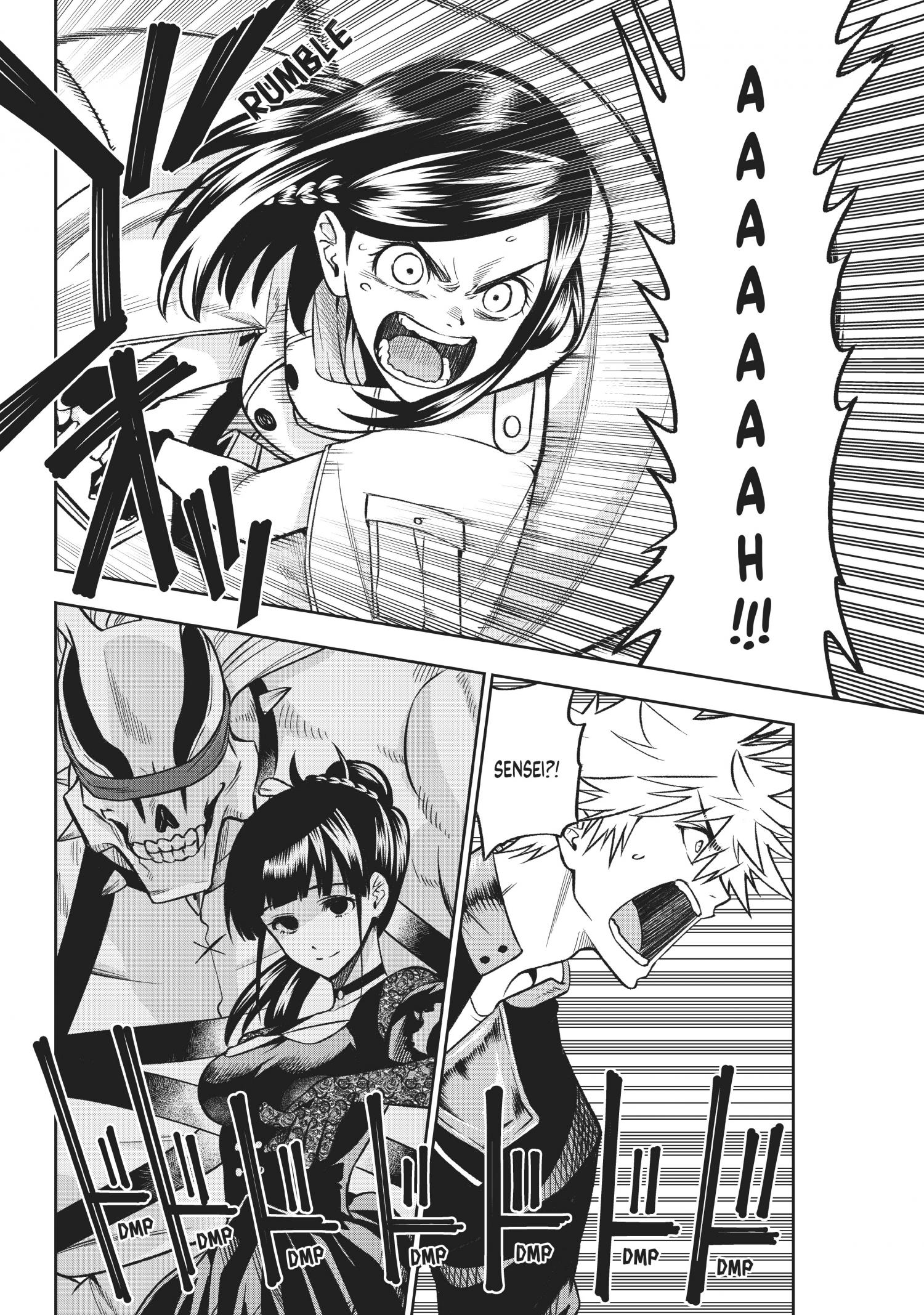 Page 25 of Chapter 10