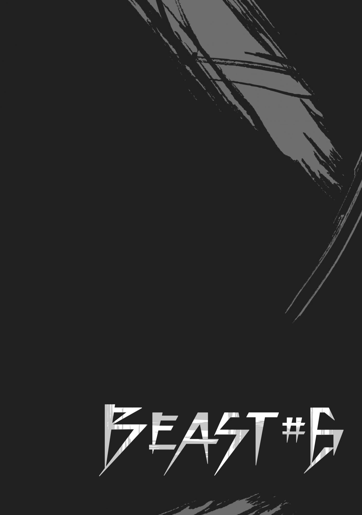 Page 27 of Chapter 10